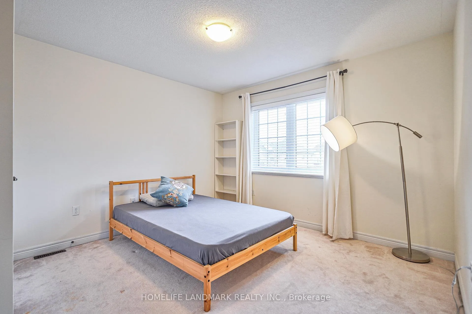 Photo 27 of 83 Hawksbury Road, Markham, Wismer — HOMEH