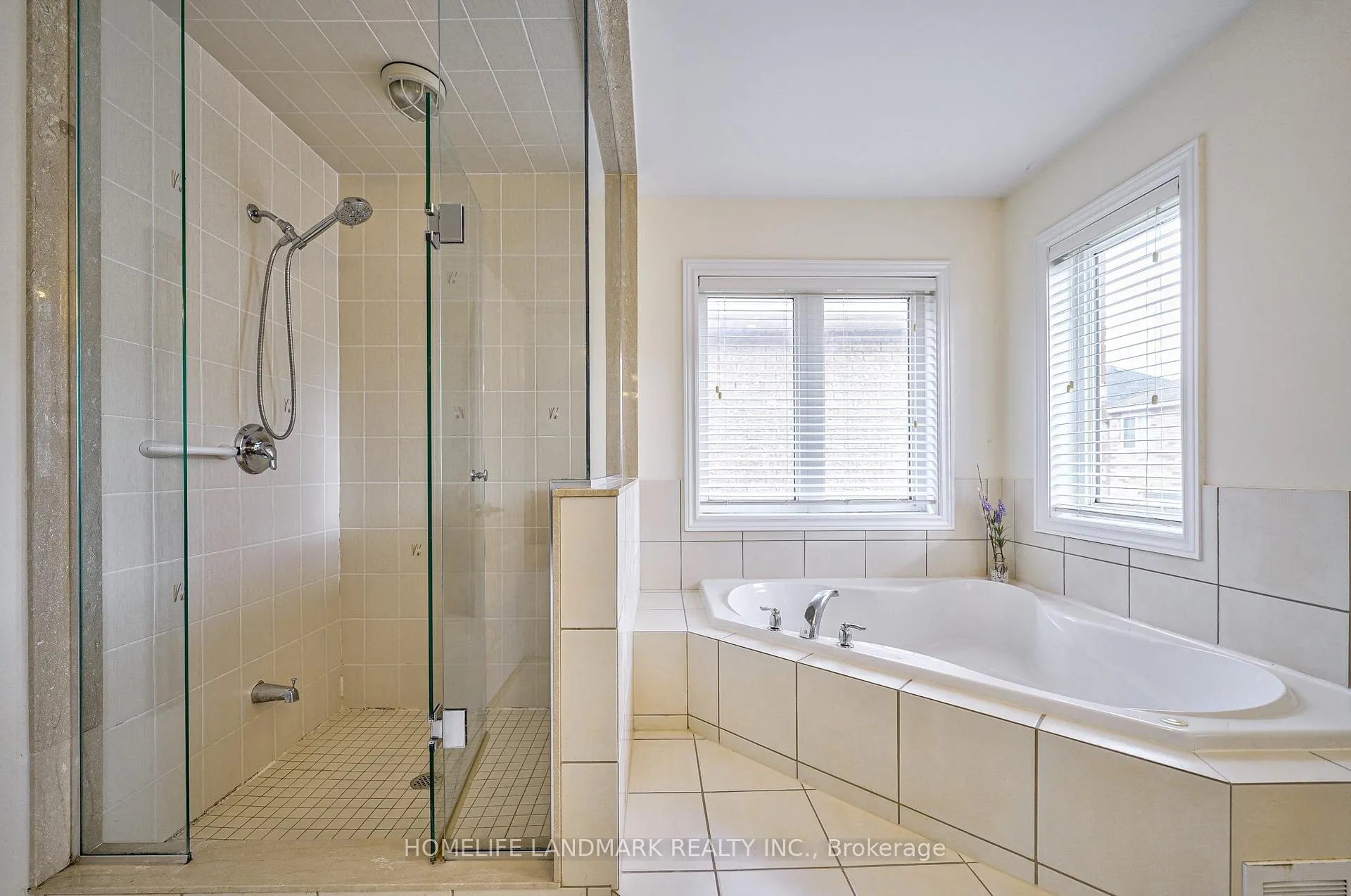 Photo 28 of 83 Hawksbury Road, Markham, Wismer — HOMEH