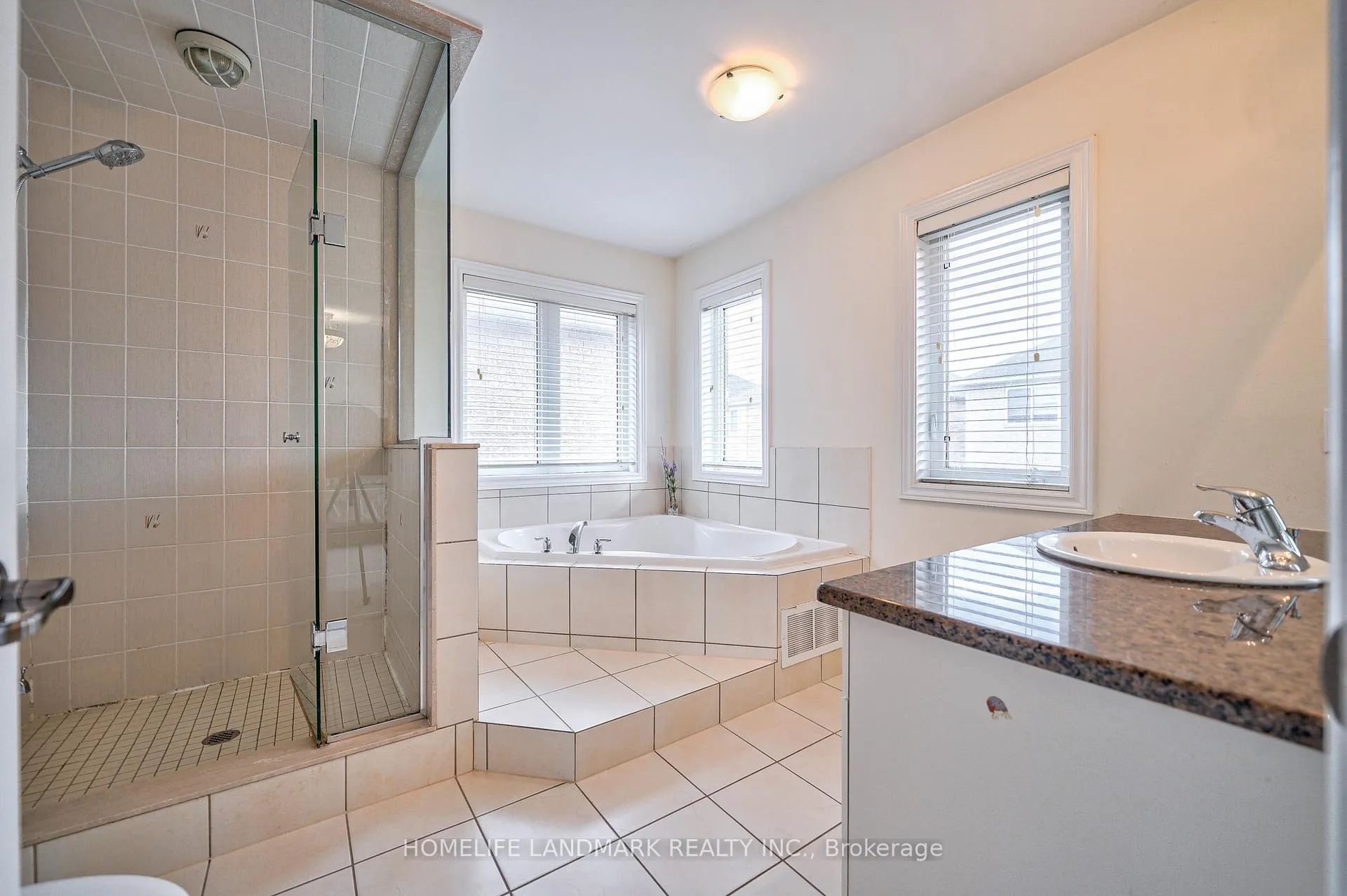 Photo 29 of 83 Hawksbury Road, Markham, Wismer — HOMEH