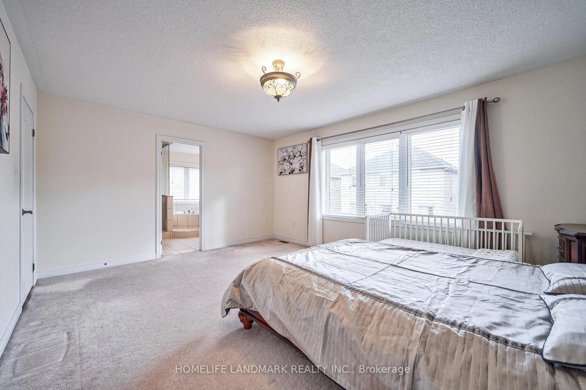 Photo 30 of 83 Hawksbury Road, Markham, Wismer — HOMEH
