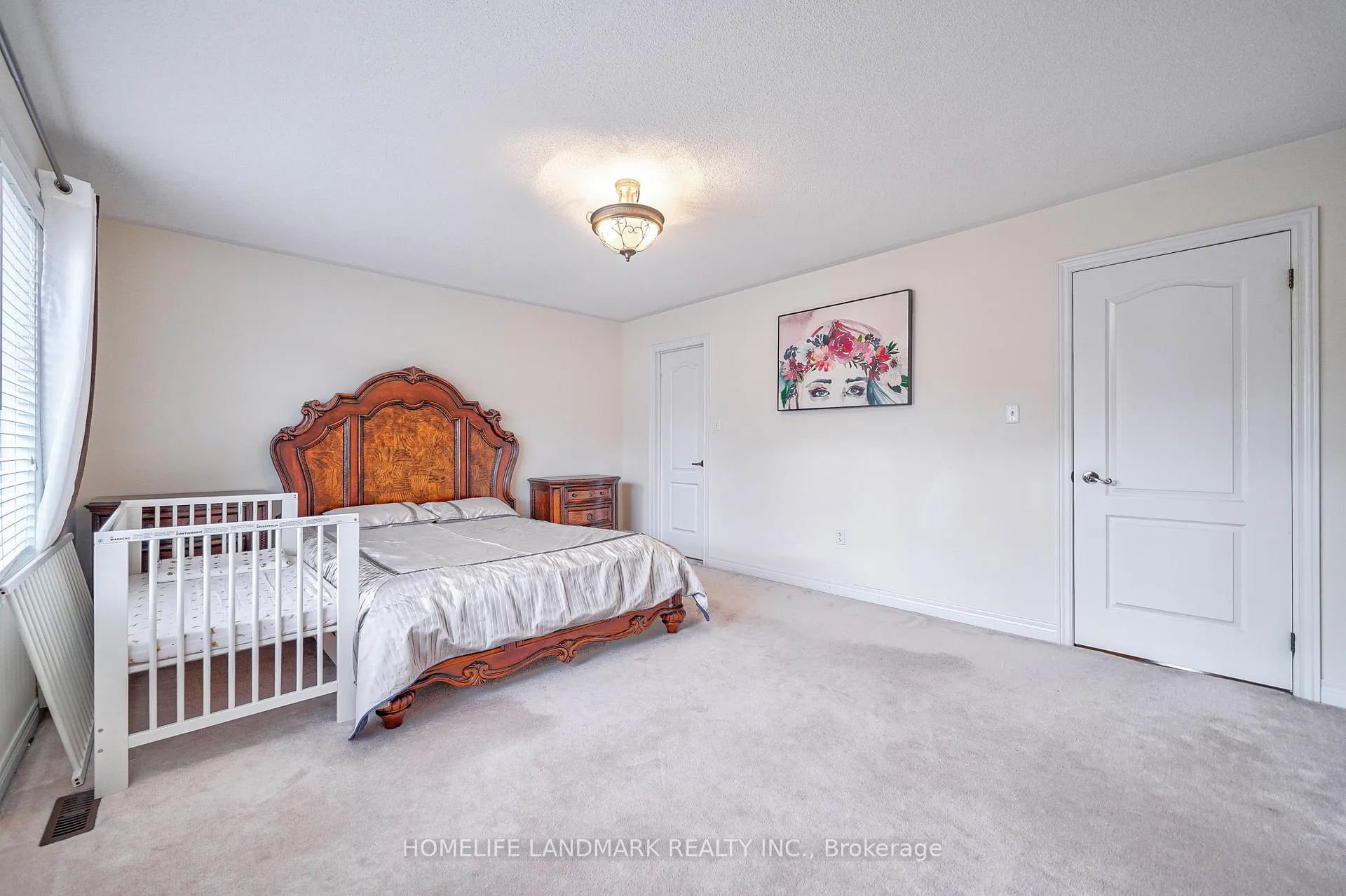Photo 31 of 83 Hawksbury Road, Markham, Wismer — HOMEH