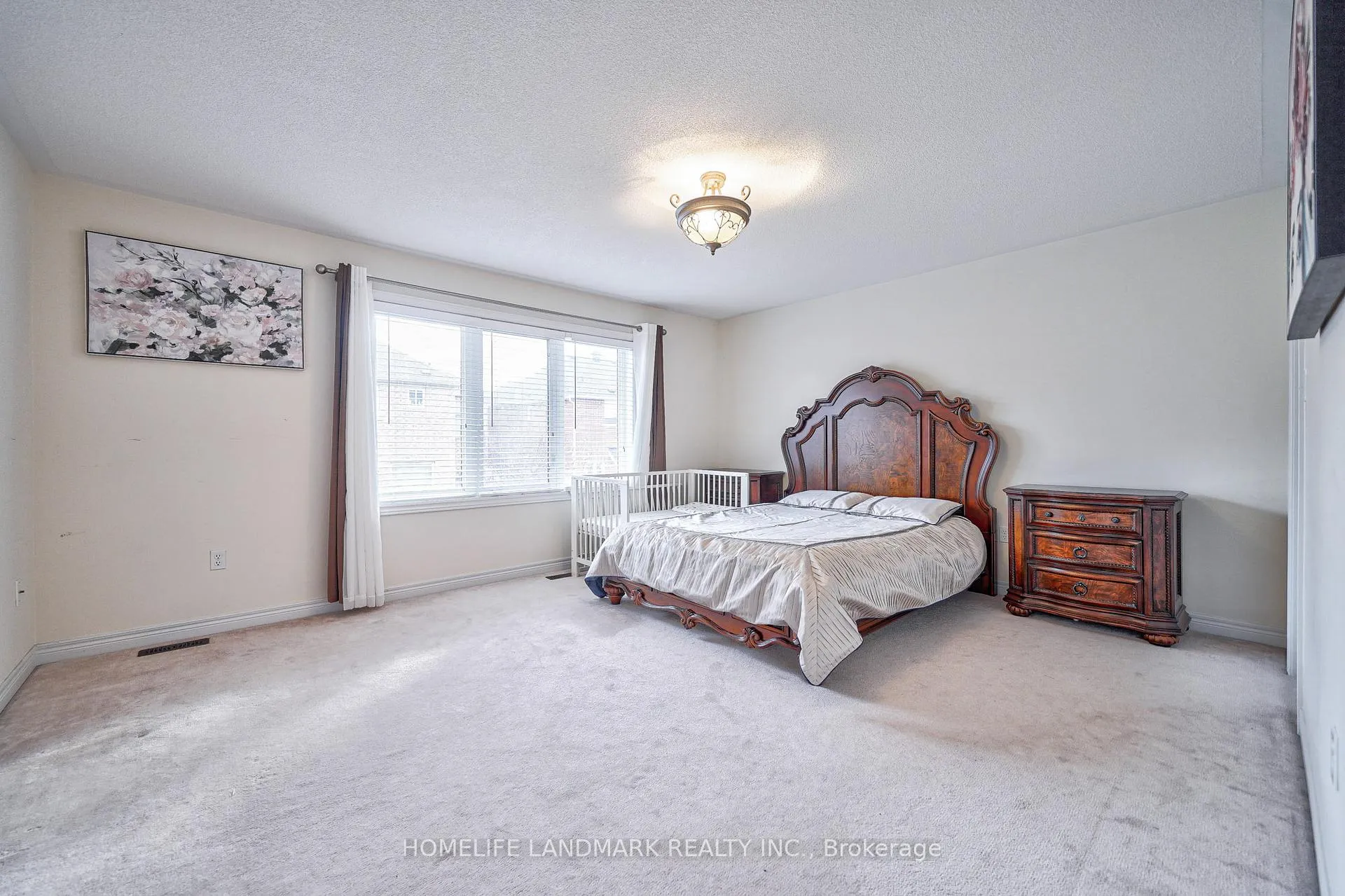 Photo 33 of 83 Hawksbury Road, Markham, Wismer — HOMEH
