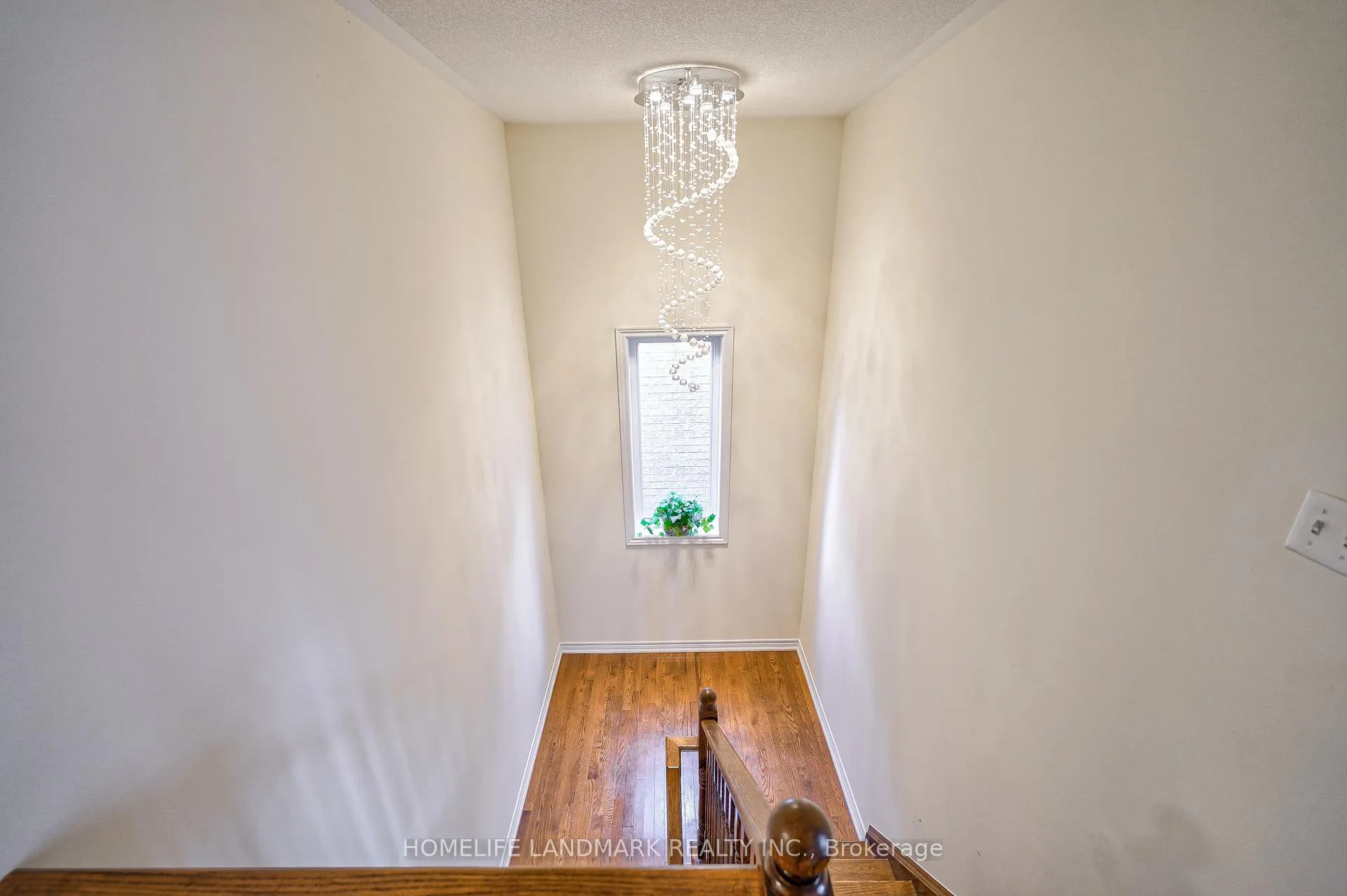 Photo 35 of 83 Hawksbury Road, Markham, Wismer — HOMEH