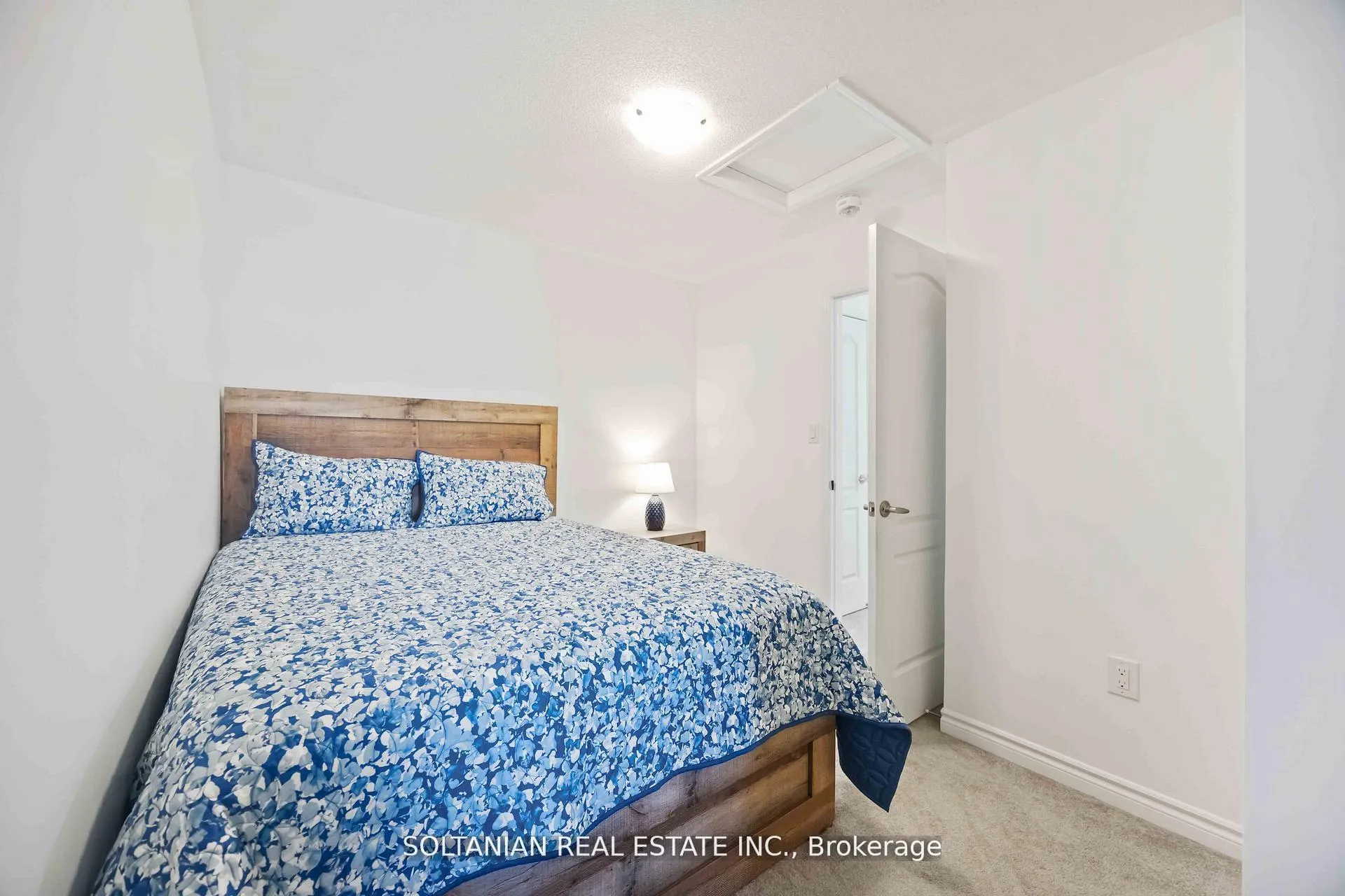 Photo 22 of 1103 Silk Street, Pickering, Rural Pickering — HOMEH