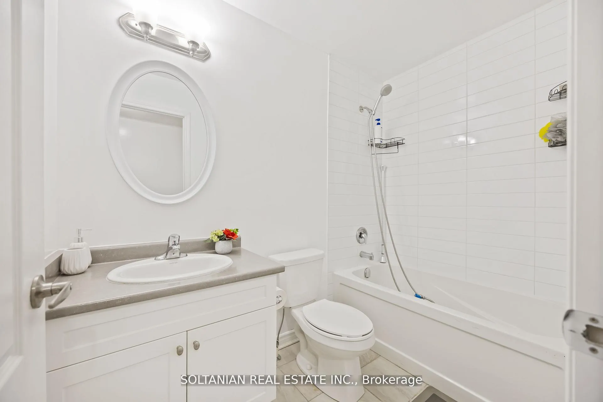 Photo 23 of 1103 Silk Street, Pickering, Rural Pickering — HOMEH