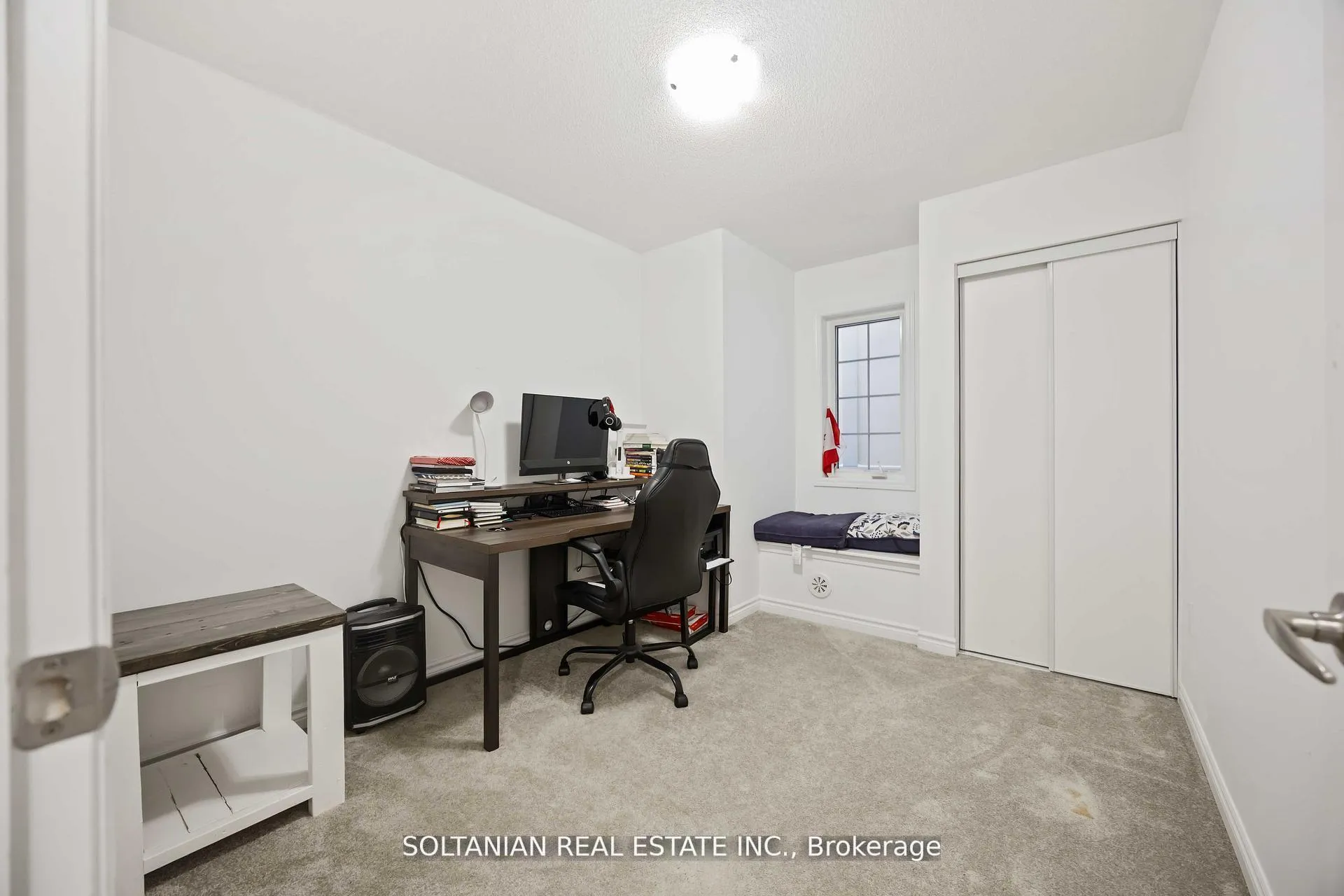 Photo 24 of 1103 Silk Street, Pickering, Rural Pickering — HOMEH