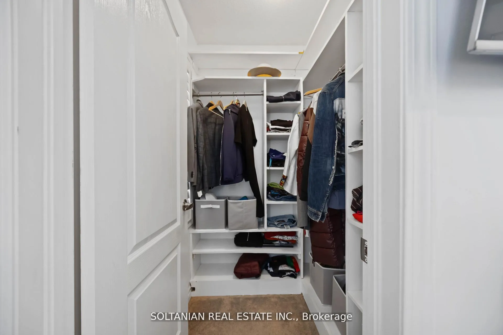 Photo 28 of 1103 Silk Street, Pickering, Rural Pickering — HOMEH