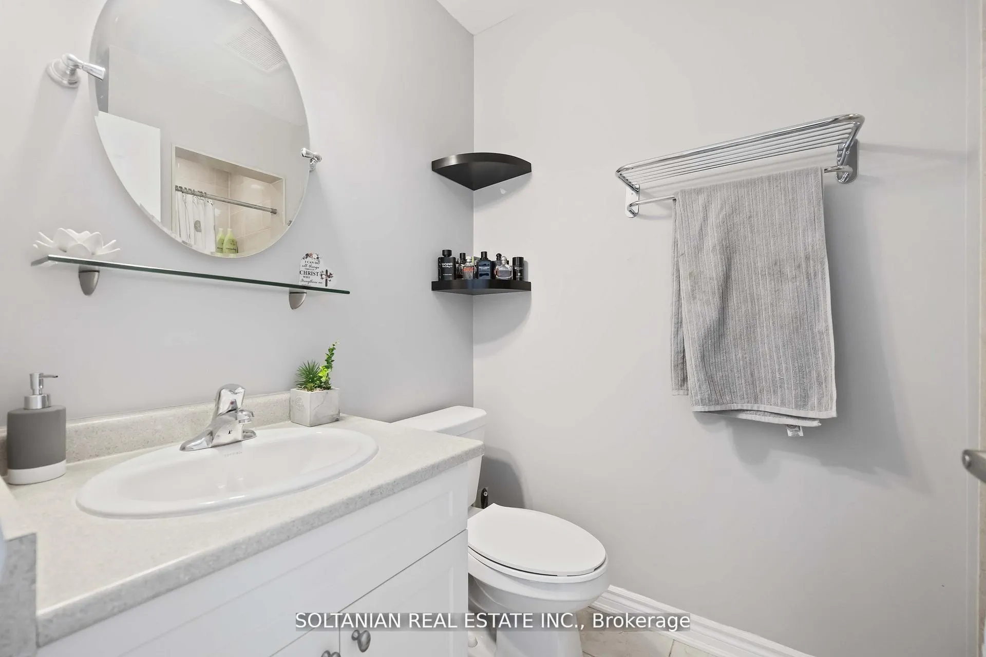 Photo 29 of 1103 Silk Street, Pickering, Rural Pickering — HOMEH