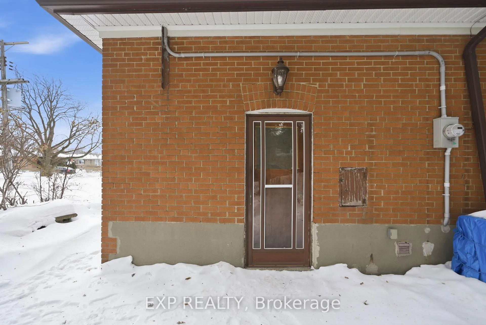 Photo 4 of 40 Medina Crescent, Scarborough, Bendale — HOMEH