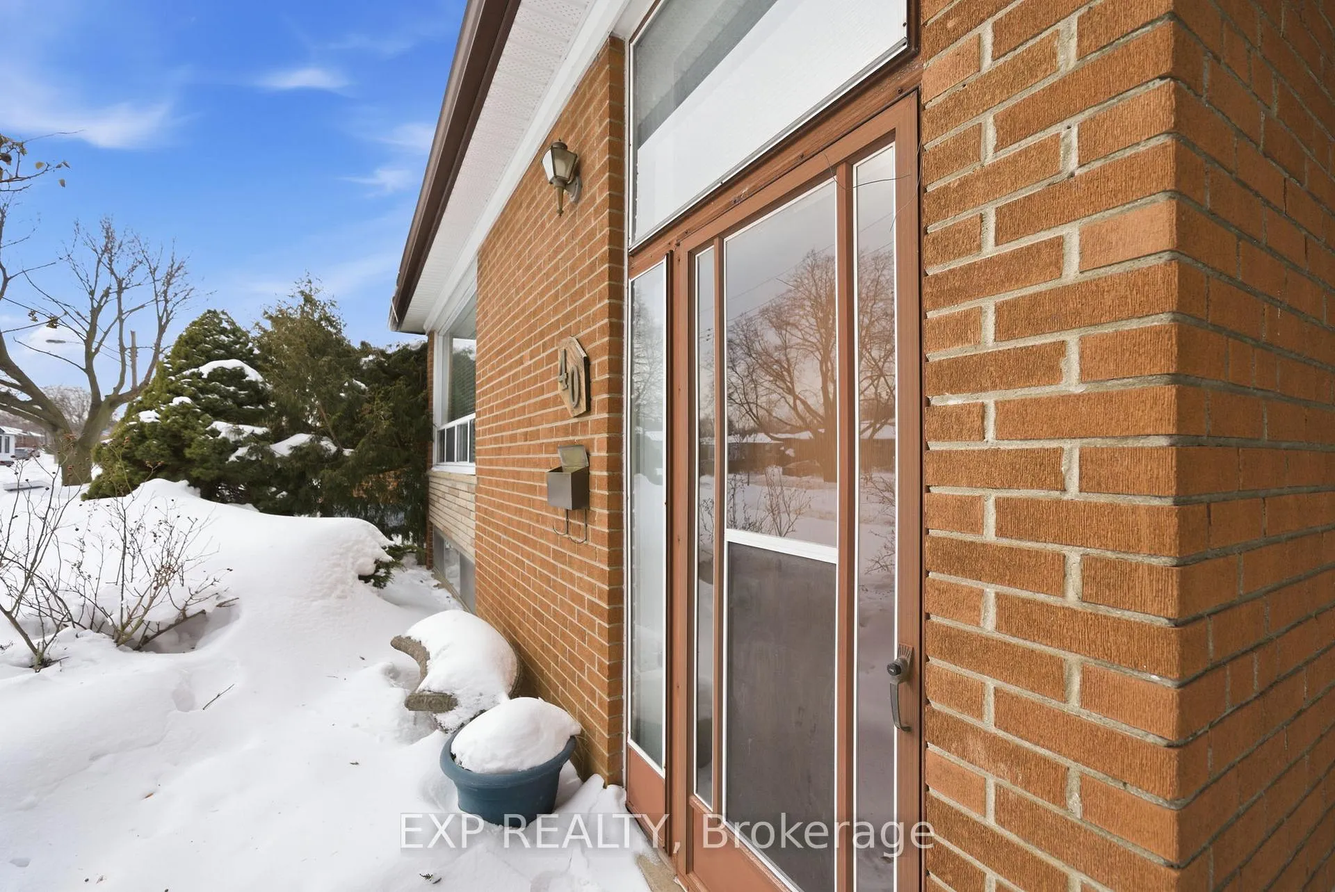 Photo 5 of 40 Medina Crescent, Scarborough, Bendale — HOMEH