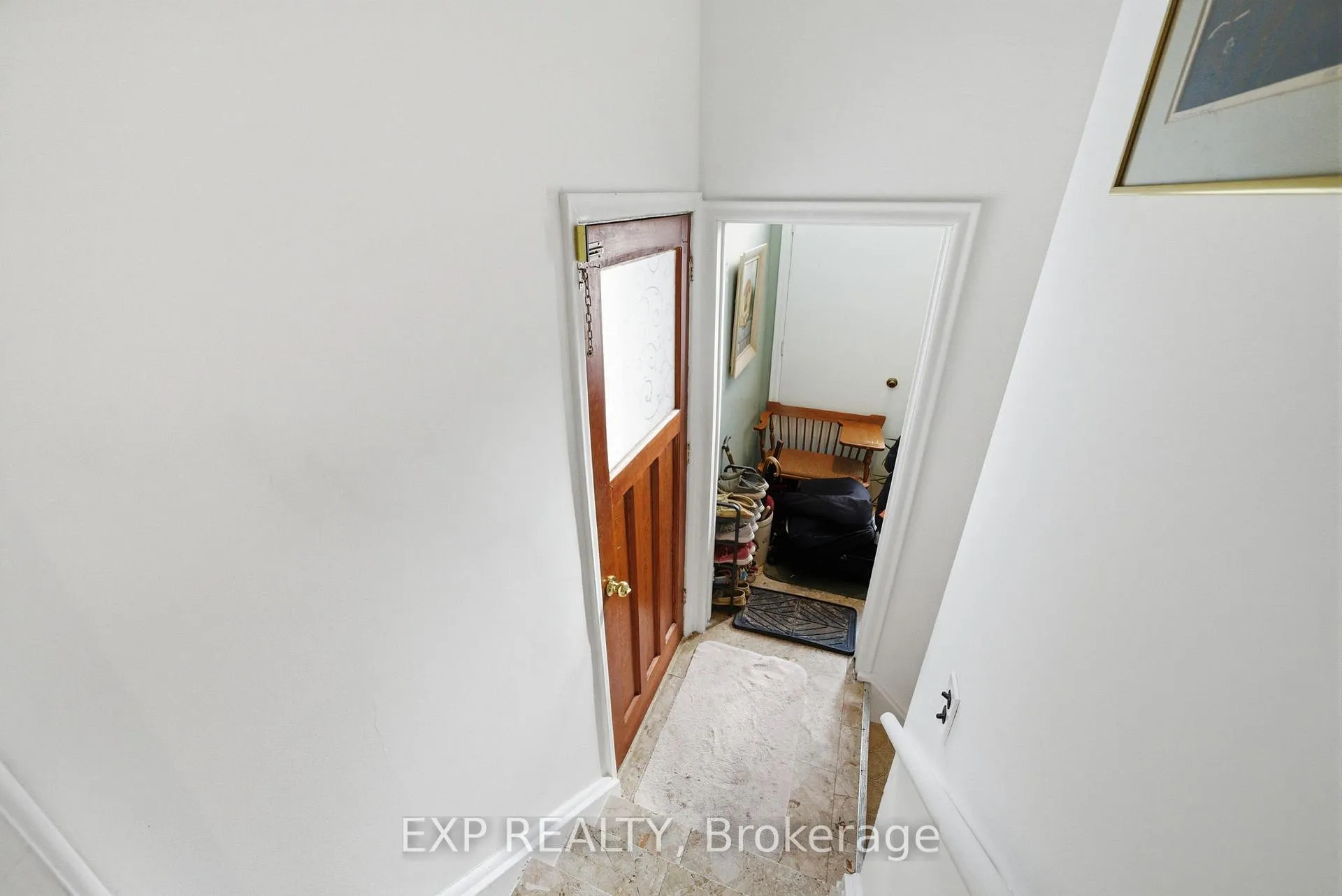 Photo 6 of 40 Medina Crescent, Scarborough, Bendale — HOMEH