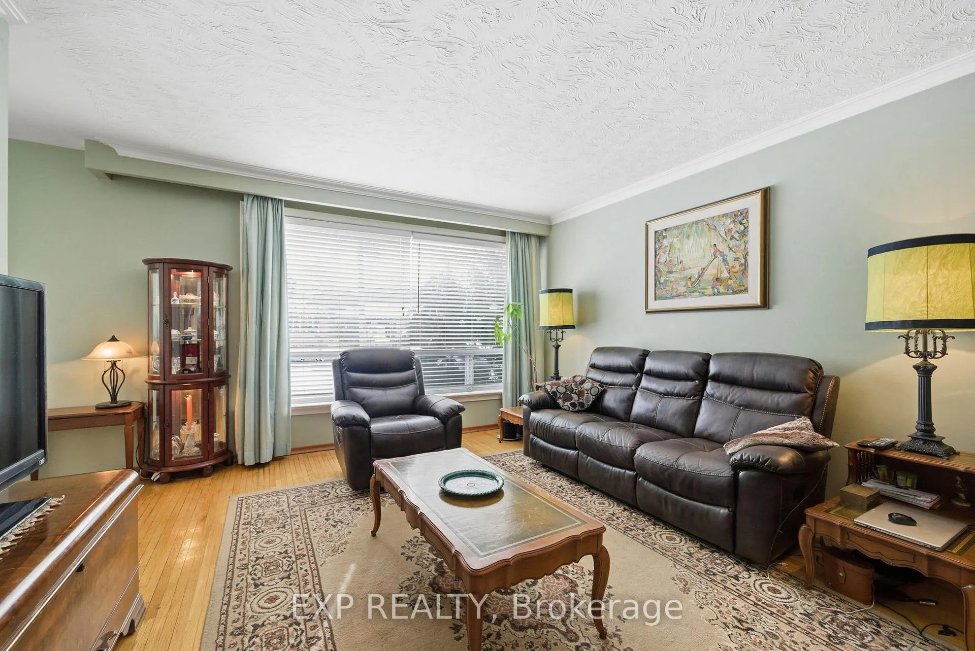 Photo 11 of 40 Medina Crescent, Scarborough, Bendale — HOMEH