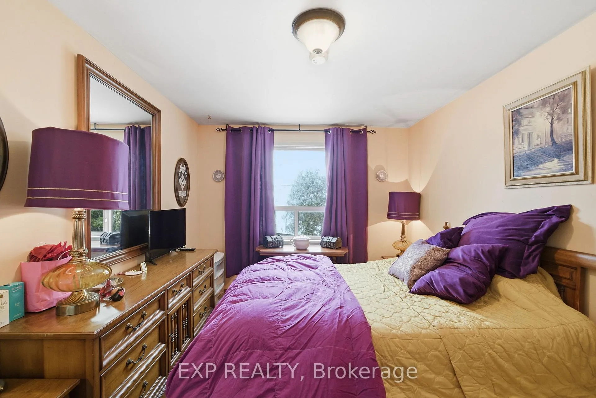 Photo 14 of 40 Medina Crescent, Scarborough, Bendale — HOMEH