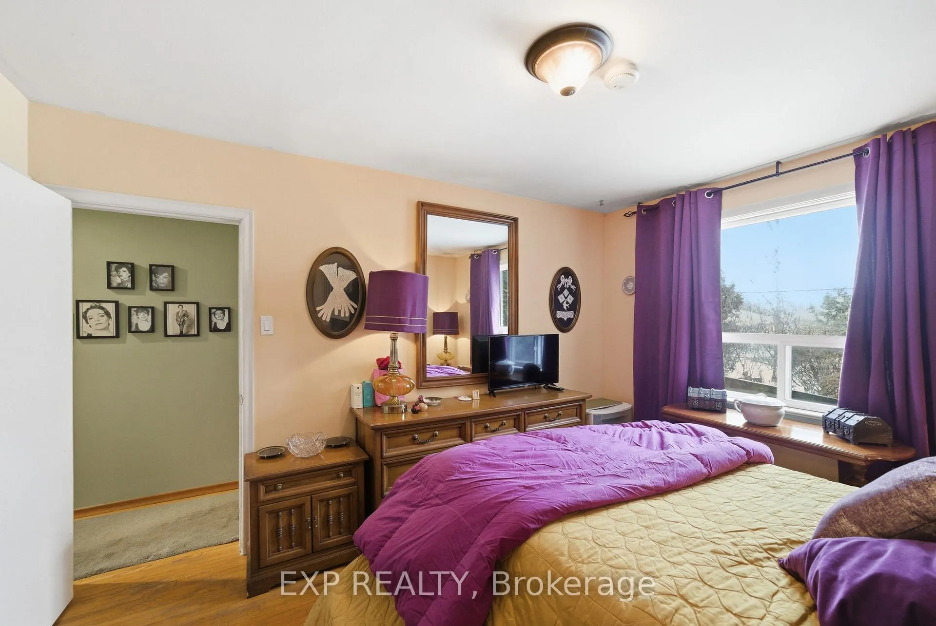 Photo 15 of 40 Medina Crescent, Scarborough, Bendale — HOMEH