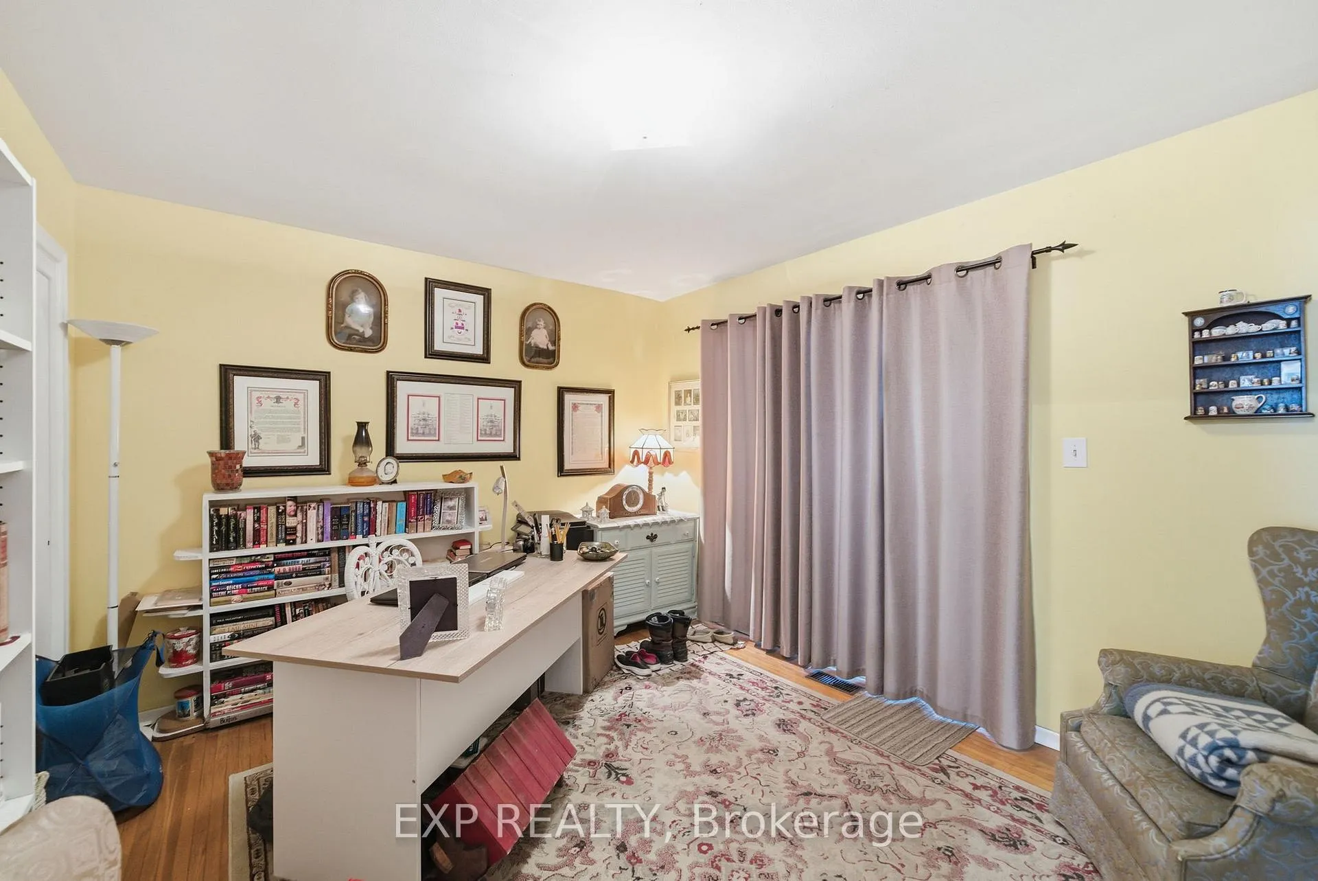 Photo 16 of 40 Medina Crescent, Scarborough, Bendale — HOMEH