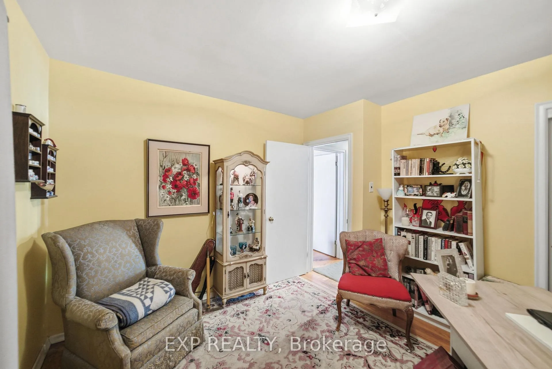 Photo 17 of 40 Medina Crescent, Scarborough, Bendale — HOMEH