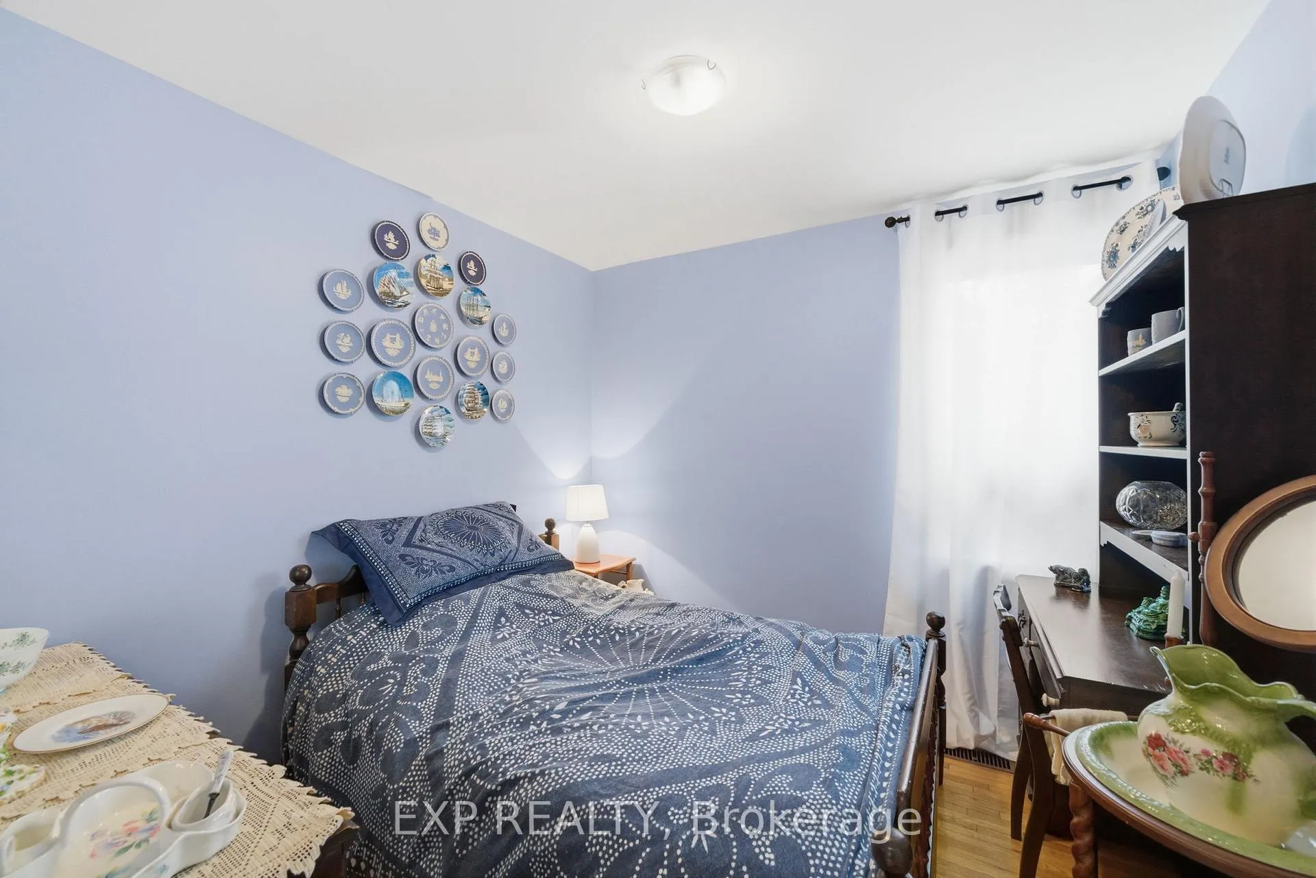 Photo 18 of 40 Medina Crescent, Scarborough, Bendale — HOMEH
