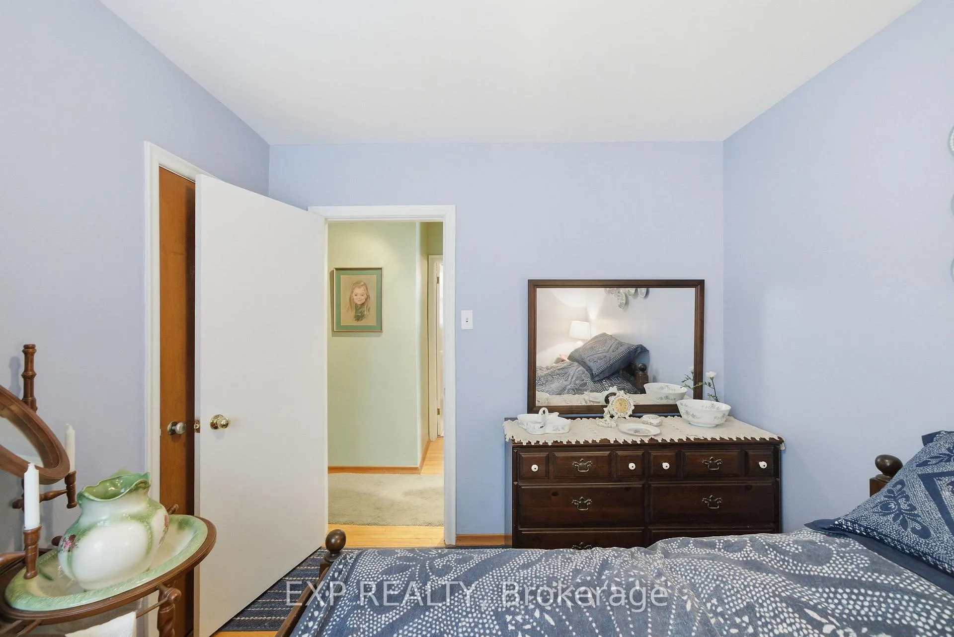 Photo 19 of 40 Medina Crescent, Scarborough, Bendale — HOMEH