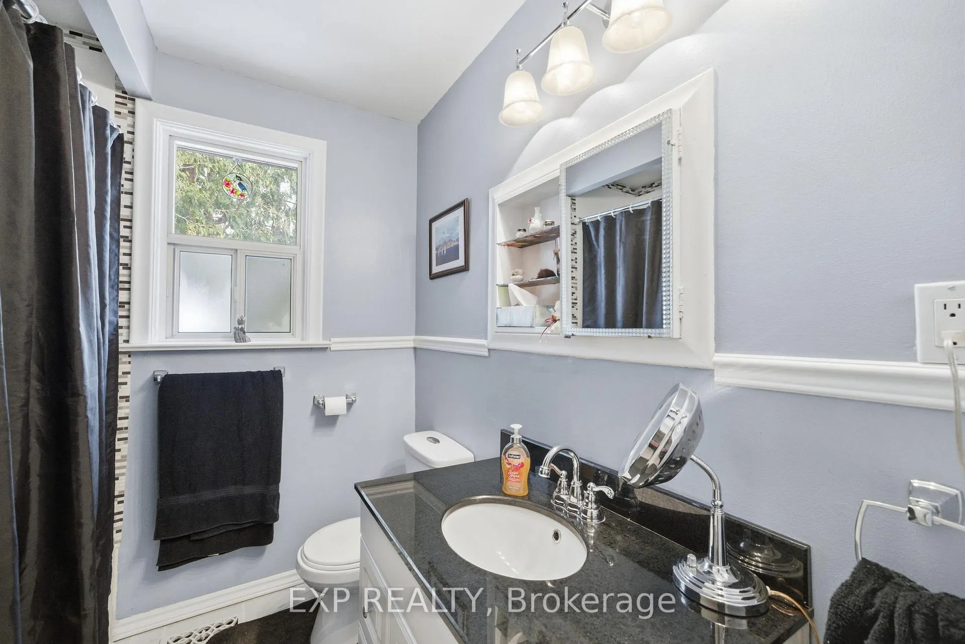 Photo 20 of 40 Medina Crescent, Scarborough, Bendale — HOMEH