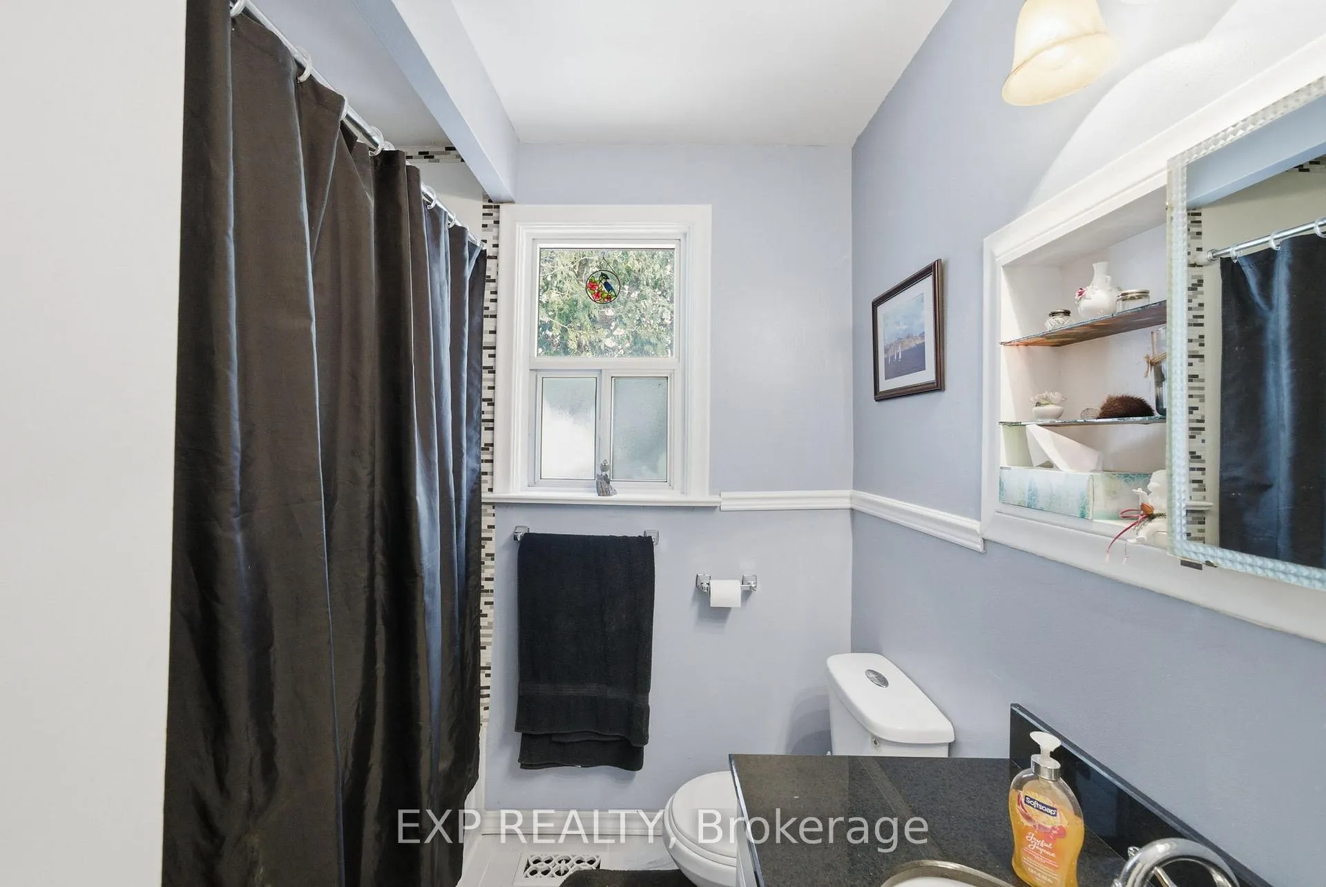 Photo 21 of 40 Medina Crescent, Scarborough, Bendale — HOMEH