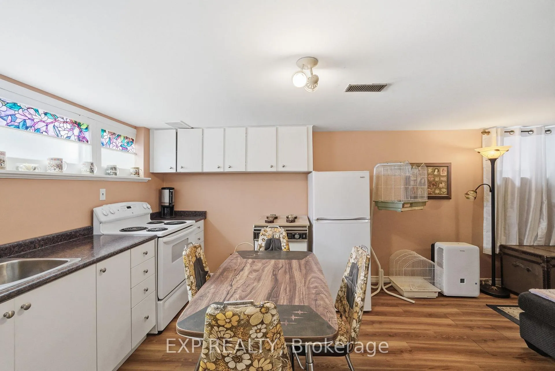 Photo 22 of 40 Medina Crescent, Scarborough, Bendale — HOMEH