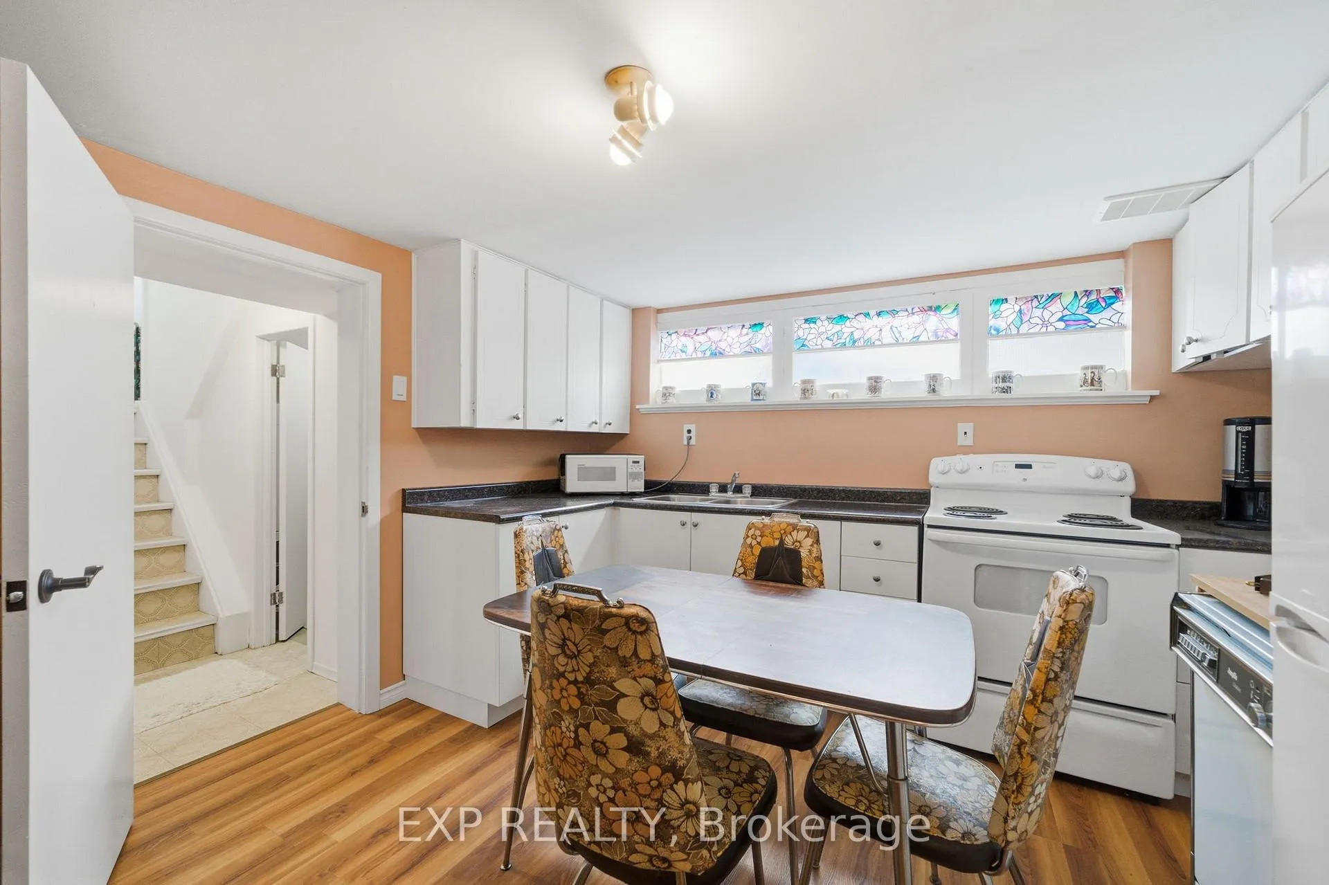 Photo 23 of 40 Medina Crescent, Scarborough, Bendale — HOMEH