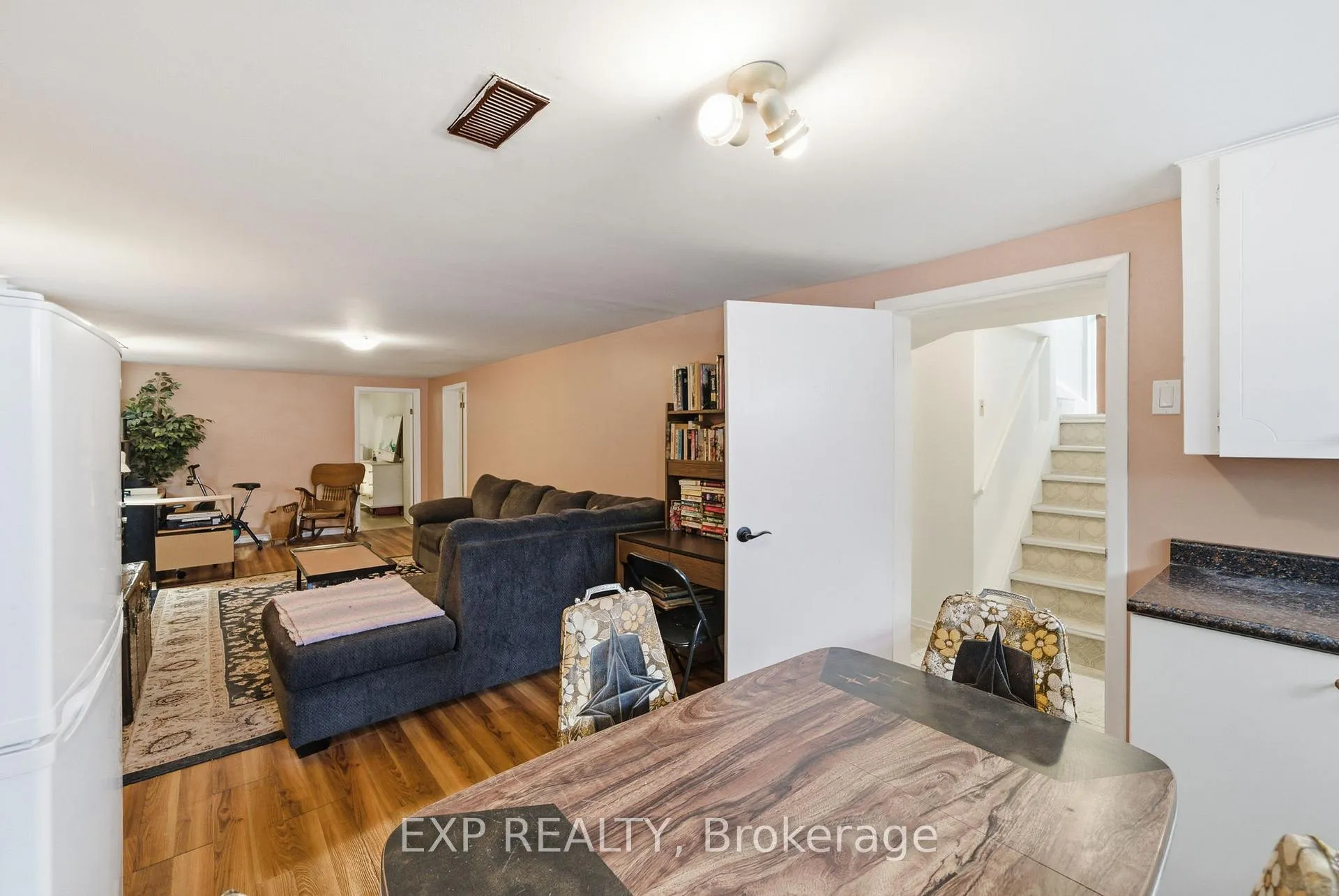 Photo 24 of 40 Medina Crescent, Scarborough, Bendale — HOMEH