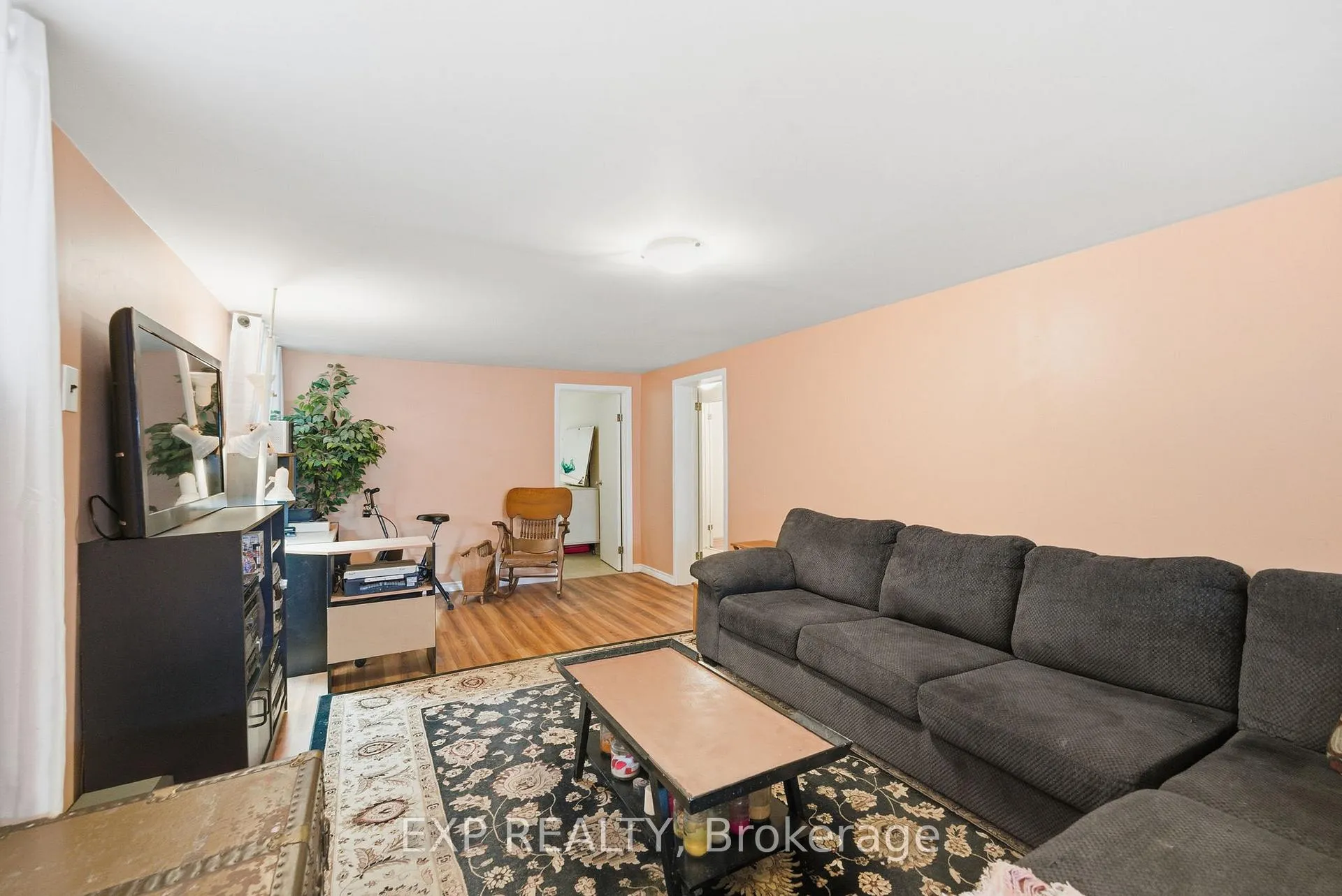 Photo 25 of 40 Medina Crescent, Scarborough, Bendale — HOMEH