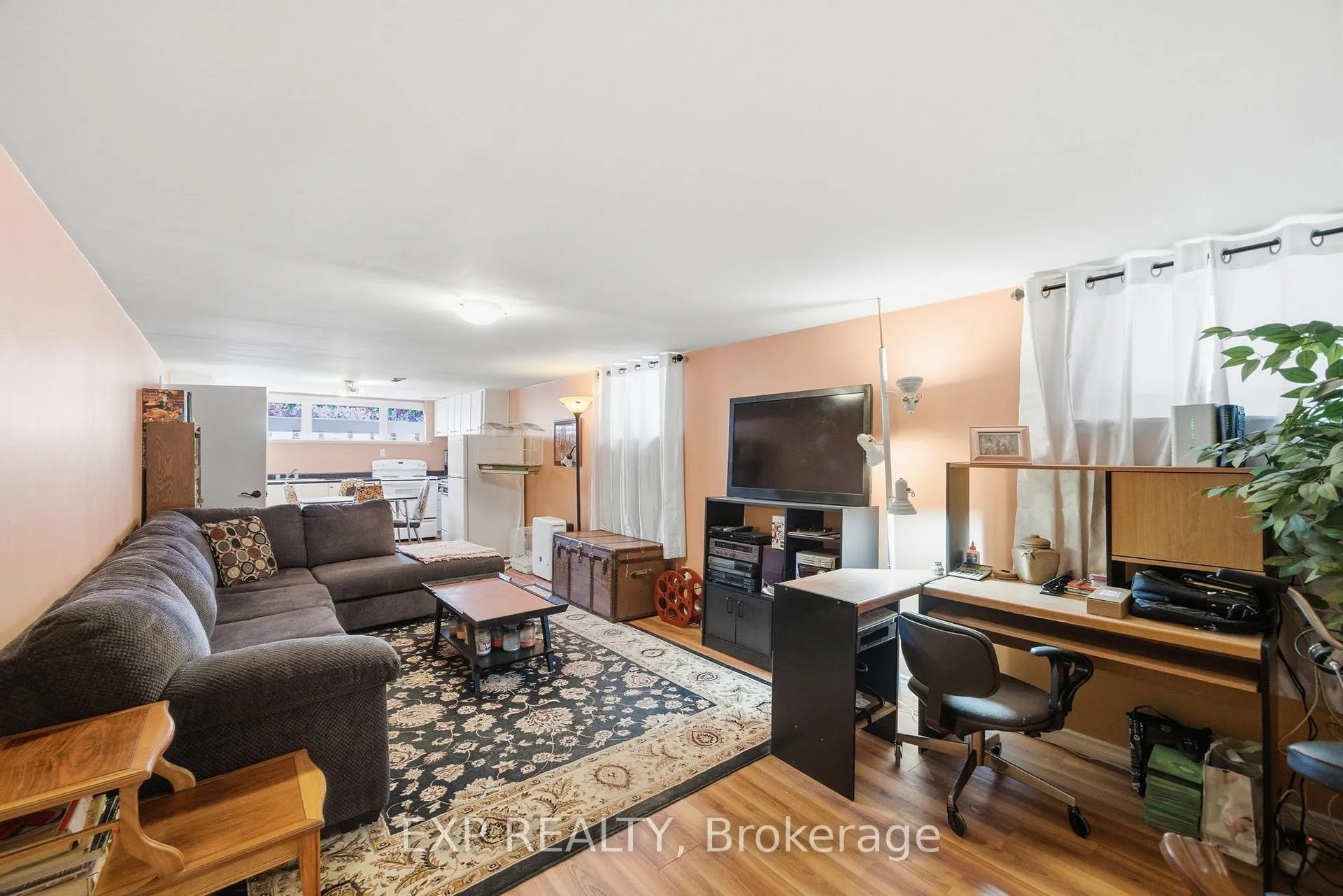 Photo 26 of 40 Medina Crescent, Scarborough, Bendale — HOMEH