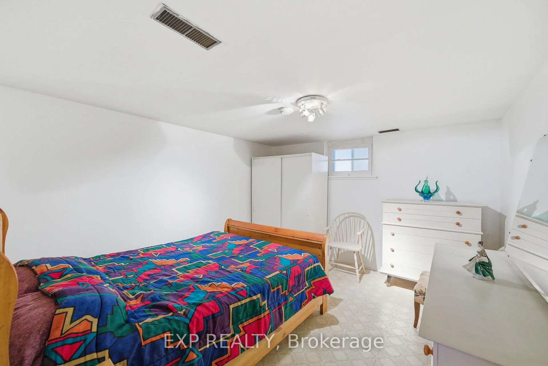 Photo 27 of 40 Medina Crescent, Scarborough, Bendale — HOMEH