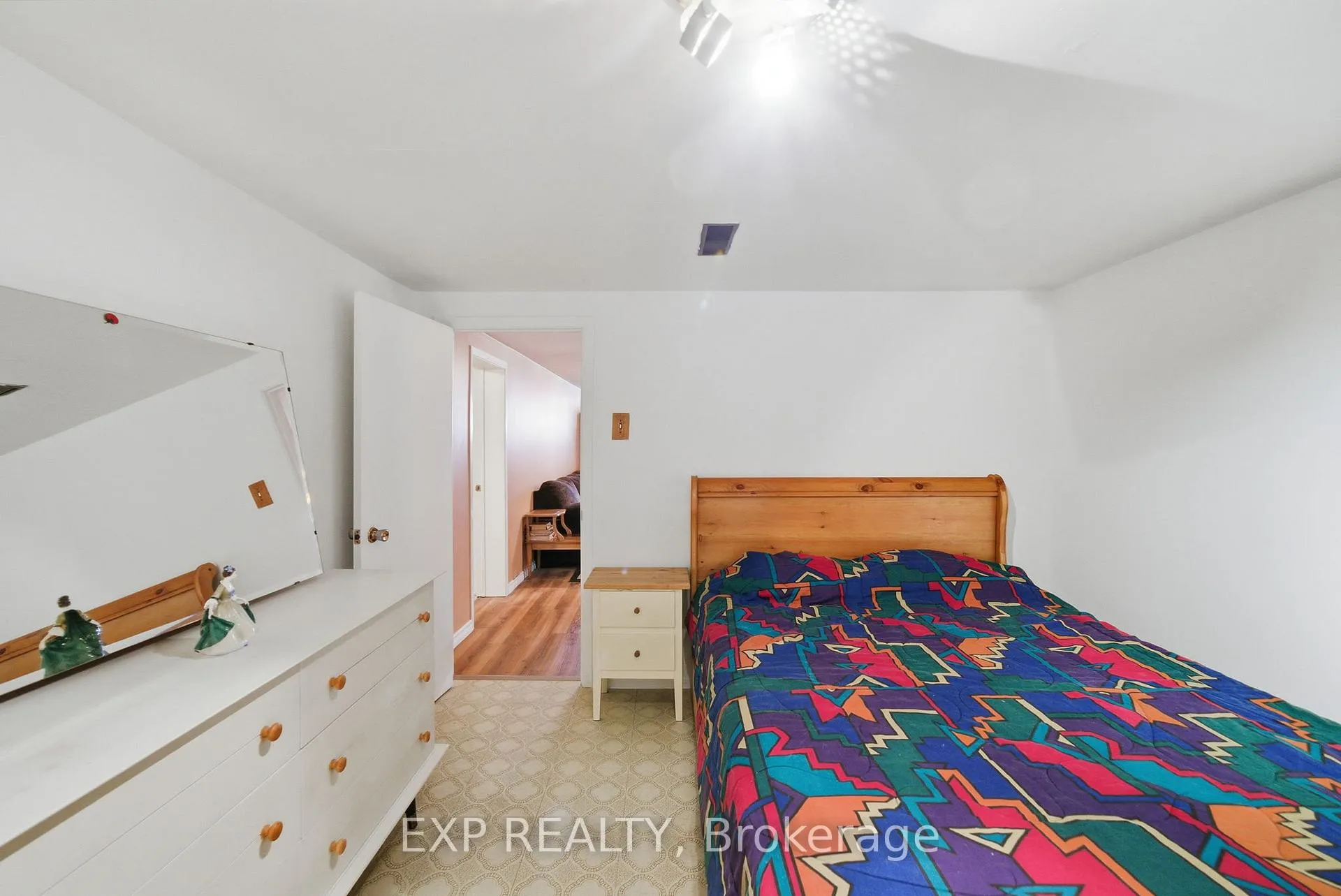 Photo 28 of 40 Medina Crescent, Scarborough, Bendale — HOMEH