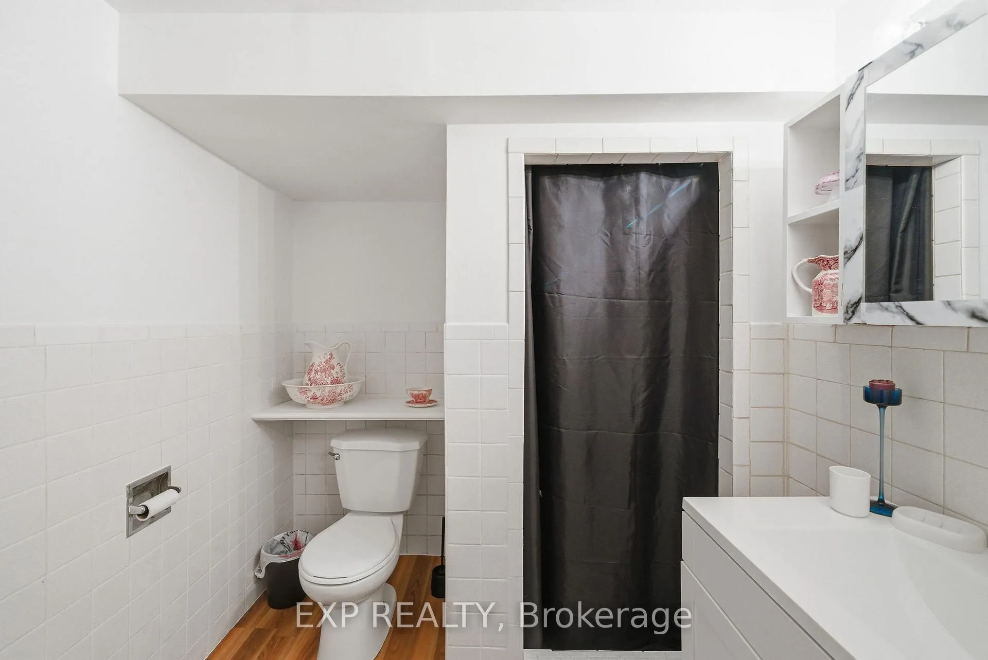 Photo 29 of 40 Medina Crescent, Scarborough, Bendale — HOMEH