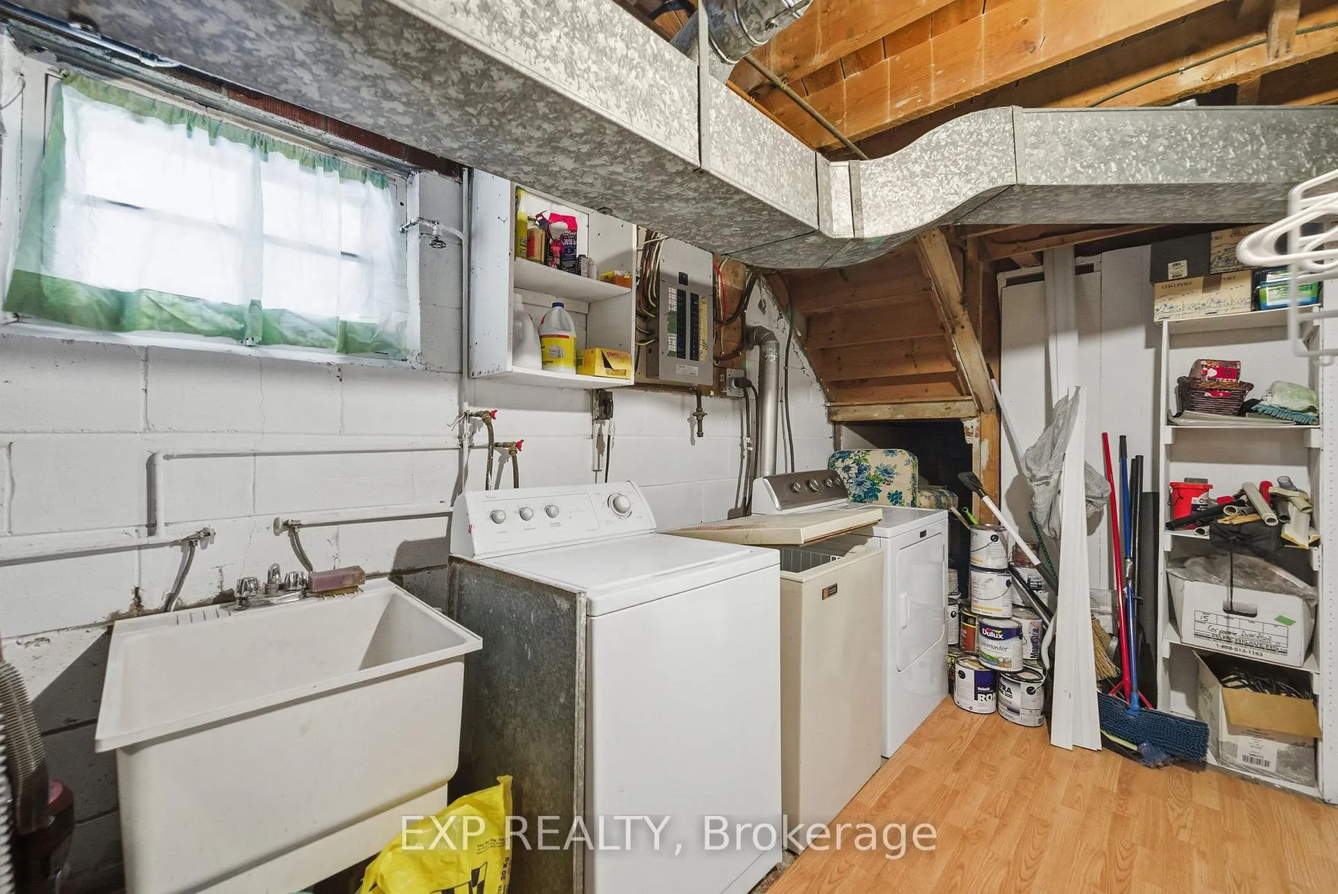 Photo 31 of 40 Medina Crescent, Scarborough, Bendale — HOMEH
