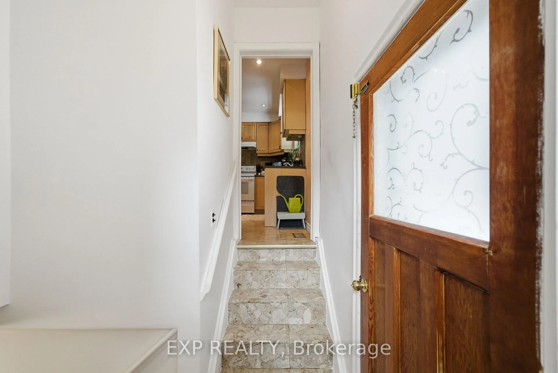 Photo 33 of 40 Medina Crescent, Scarborough, Bendale — HOMEH