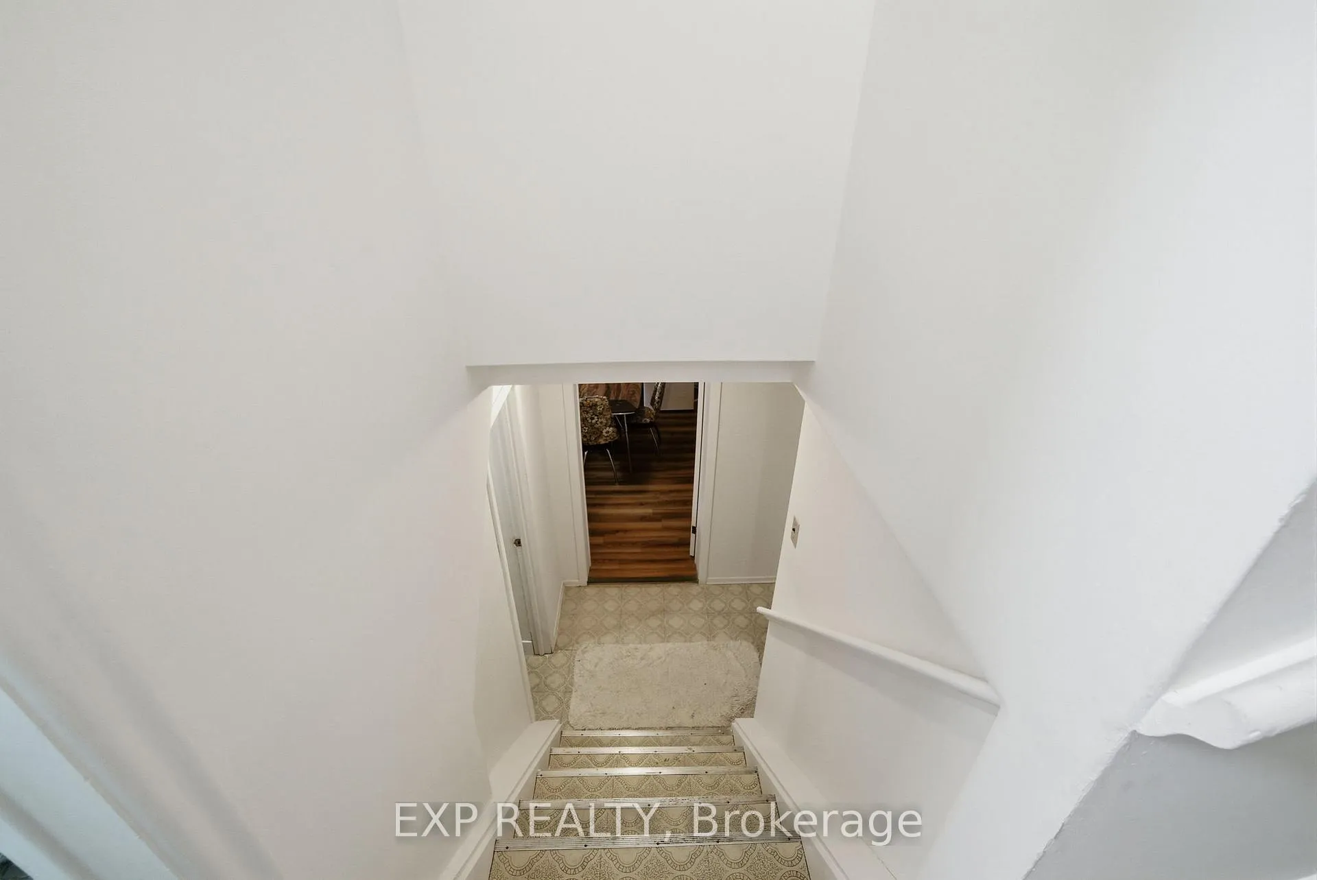Photo 34 of 40 Medina Crescent, Scarborough, Bendale — HOMEH