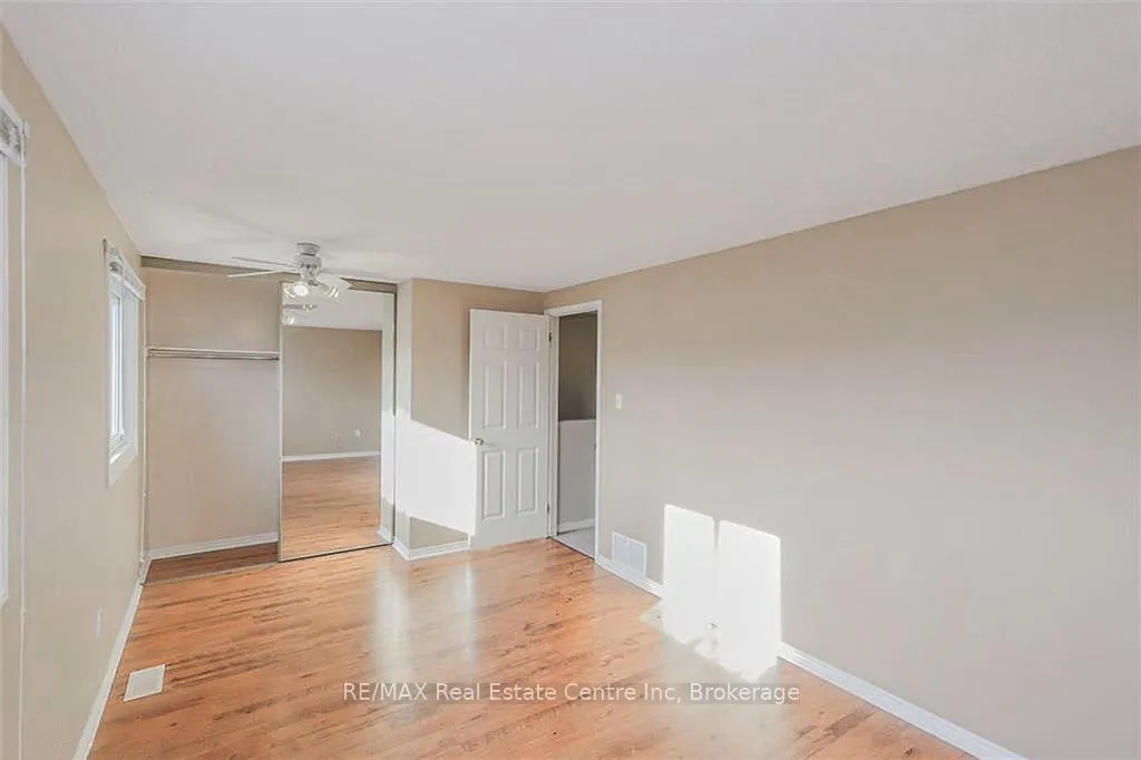 Photo 13 of Unit 41, 151 Martinet Avenue, London, East I — HOMEH