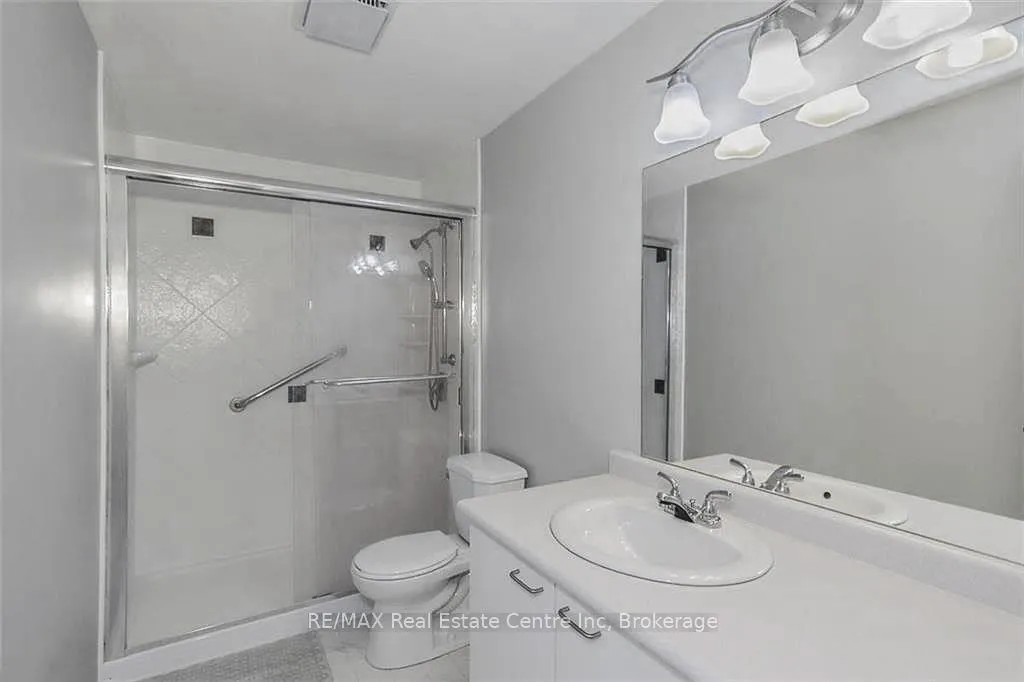 Photo 14 of Unit 41, 151 Martinet Avenue, London, East I — HOMEH