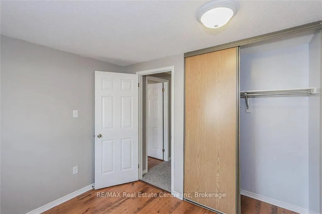 Photo 16 of Unit 41, 151 Martinet Avenue, London, East I — HOMEH