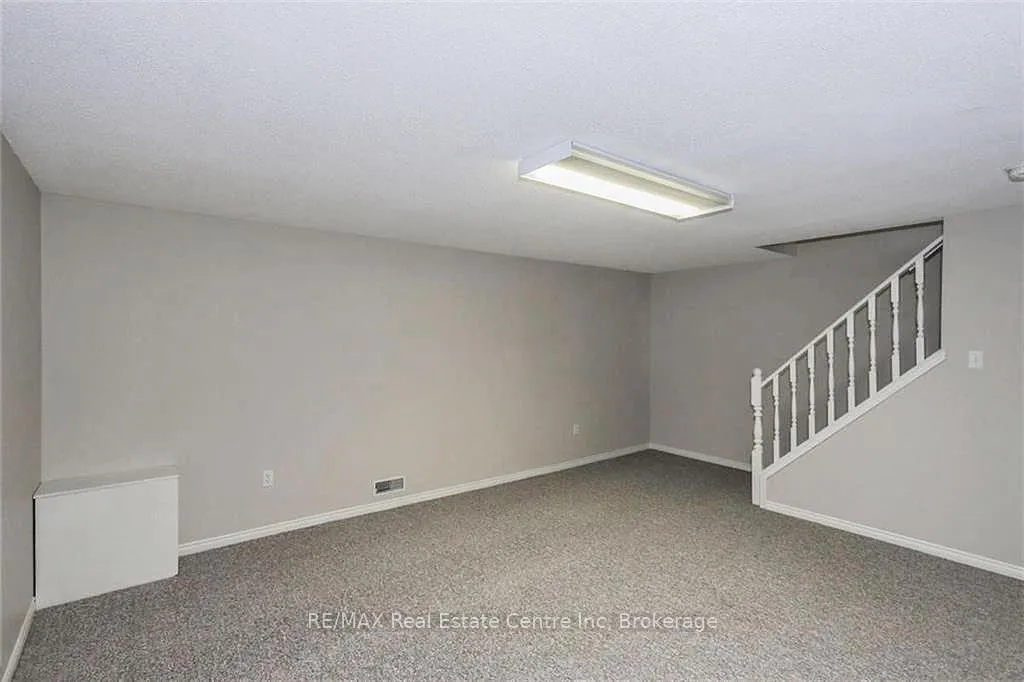 Photo 18 of Unit 41, 151 Martinet Avenue, London, East I — HOMEH