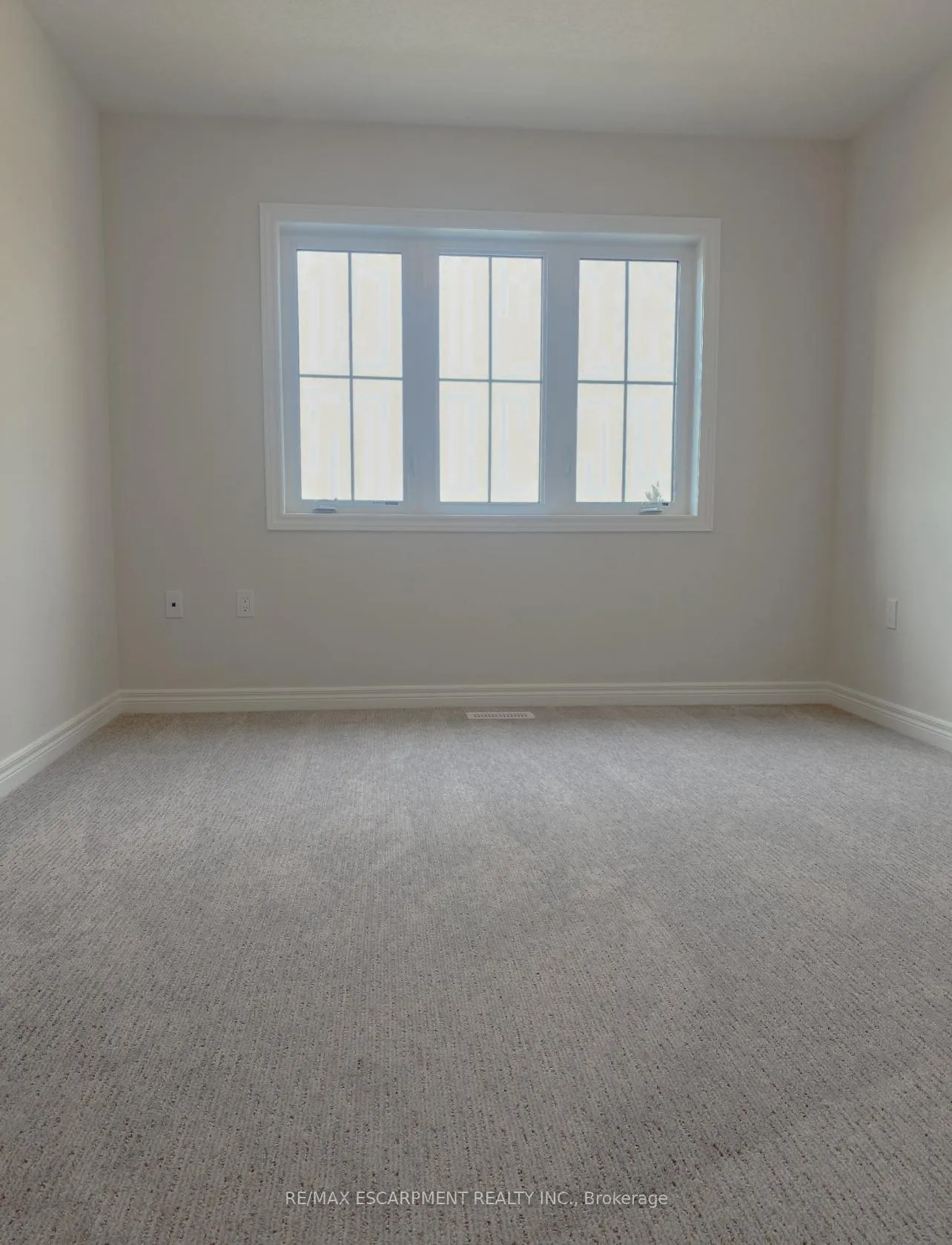 Photo 12 of 57 Lloyd Davies Way, Hamilton, Rural Glanbrook — HOMEH