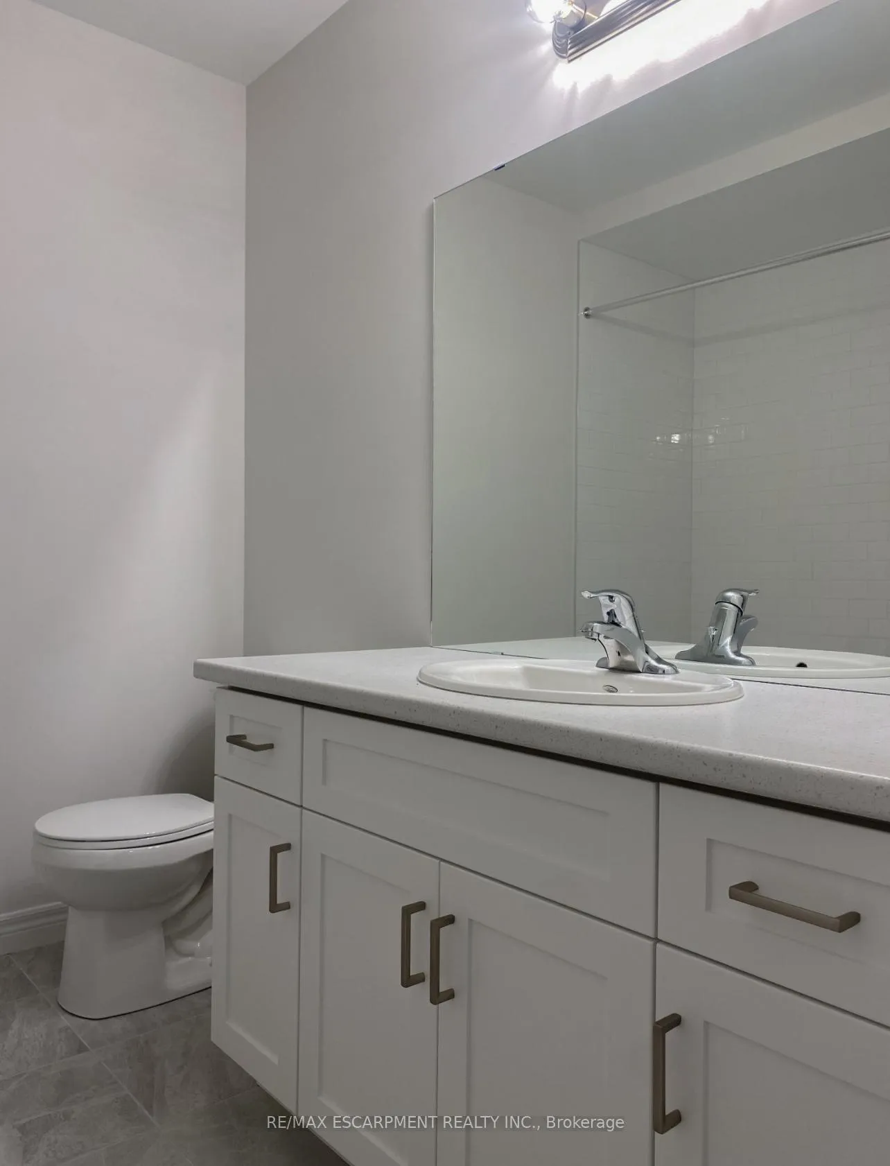 Photo 15 of 57 Lloyd Davies Way, Hamilton, Rural Glanbrook — HOMEH