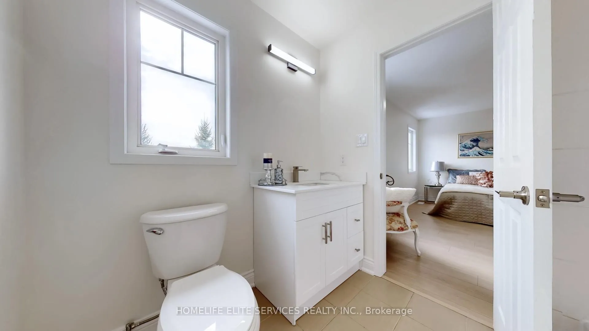 Photo 21 of 1880 Liatris Drive, Pickering, Duffin Heights — HOMEH