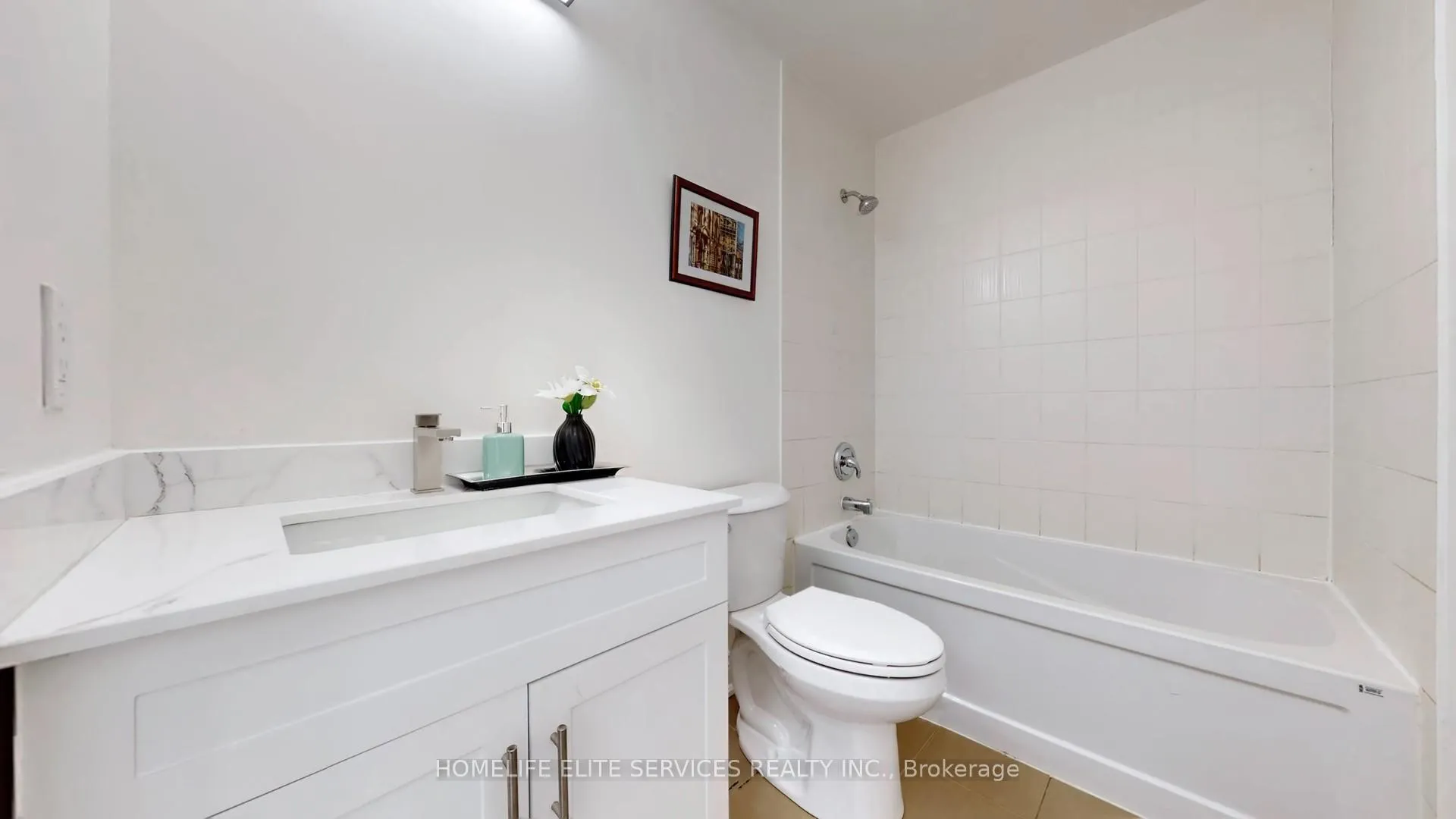 Photo 27 of 1880 Liatris Drive, Pickering, Duffin Heights — HOMEH