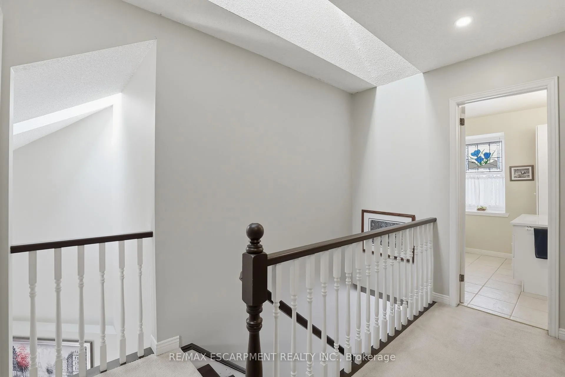 Photo 18 of Unit 7, 105 Wilson Street W, Hamilton, Ancaster — HOMEH