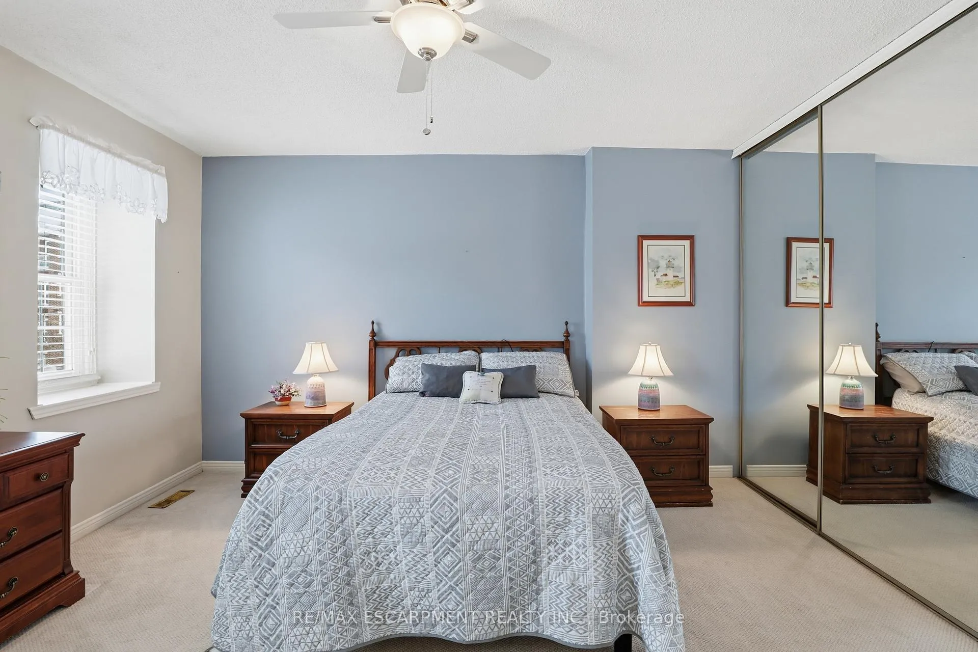Photo 21 of Unit 7, 105 Wilson Street W, Hamilton, Ancaster — HOMEH