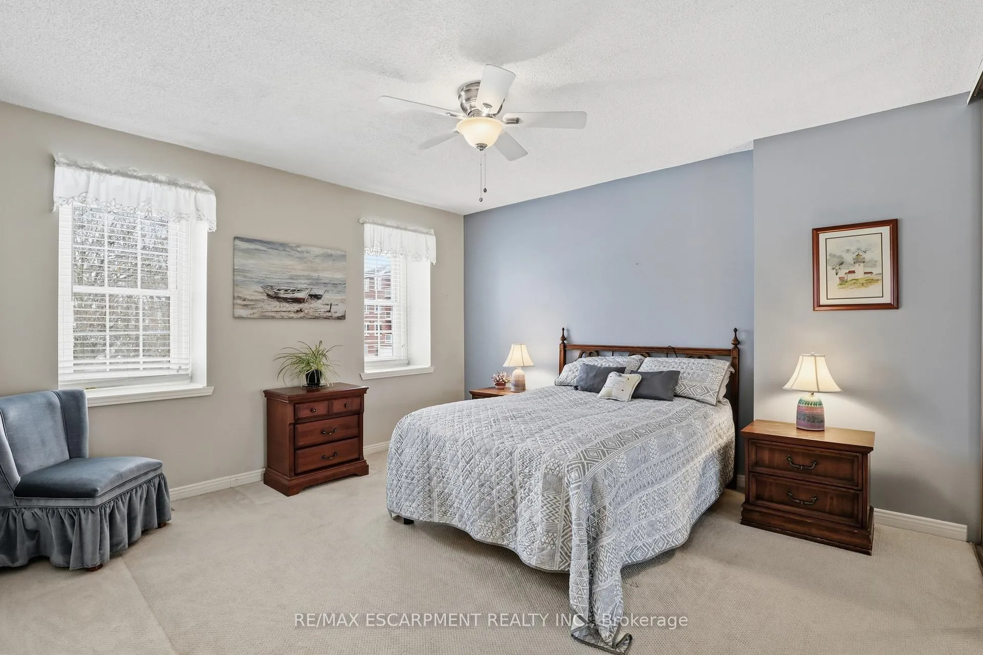 Photo 22 of Unit 7, 105 Wilson Street W, Hamilton, Ancaster — HOMEH