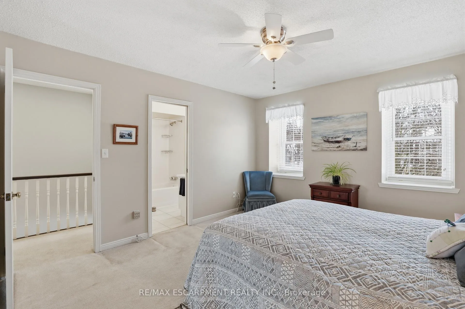 Photo 23 of Unit 7, 105 Wilson Street W, Hamilton, Ancaster — HOMEH