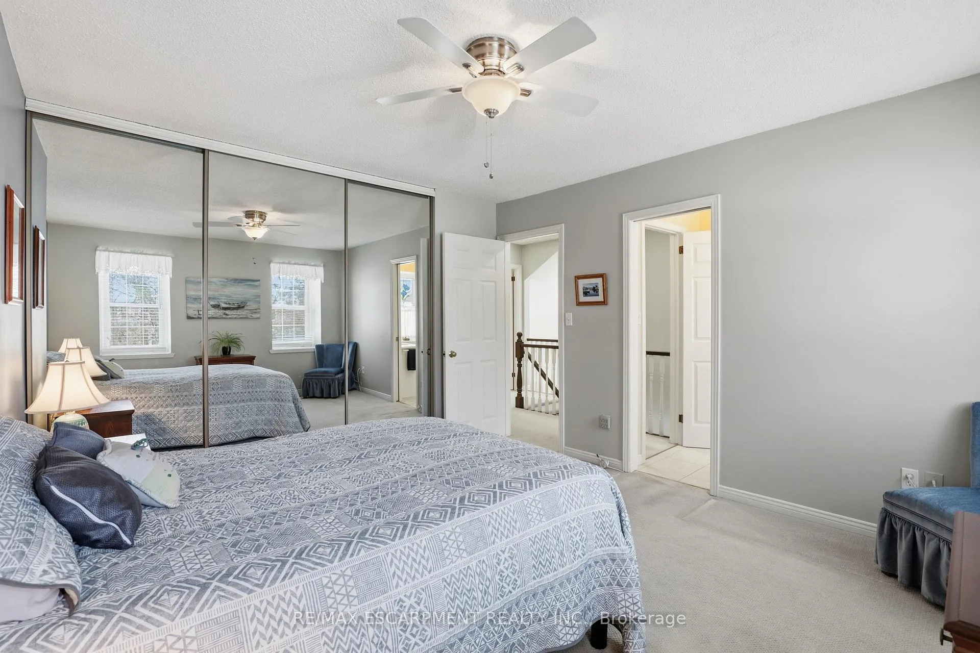 Photo 24 of Unit 7, 105 Wilson Street W, Hamilton, Ancaster — HOMEH