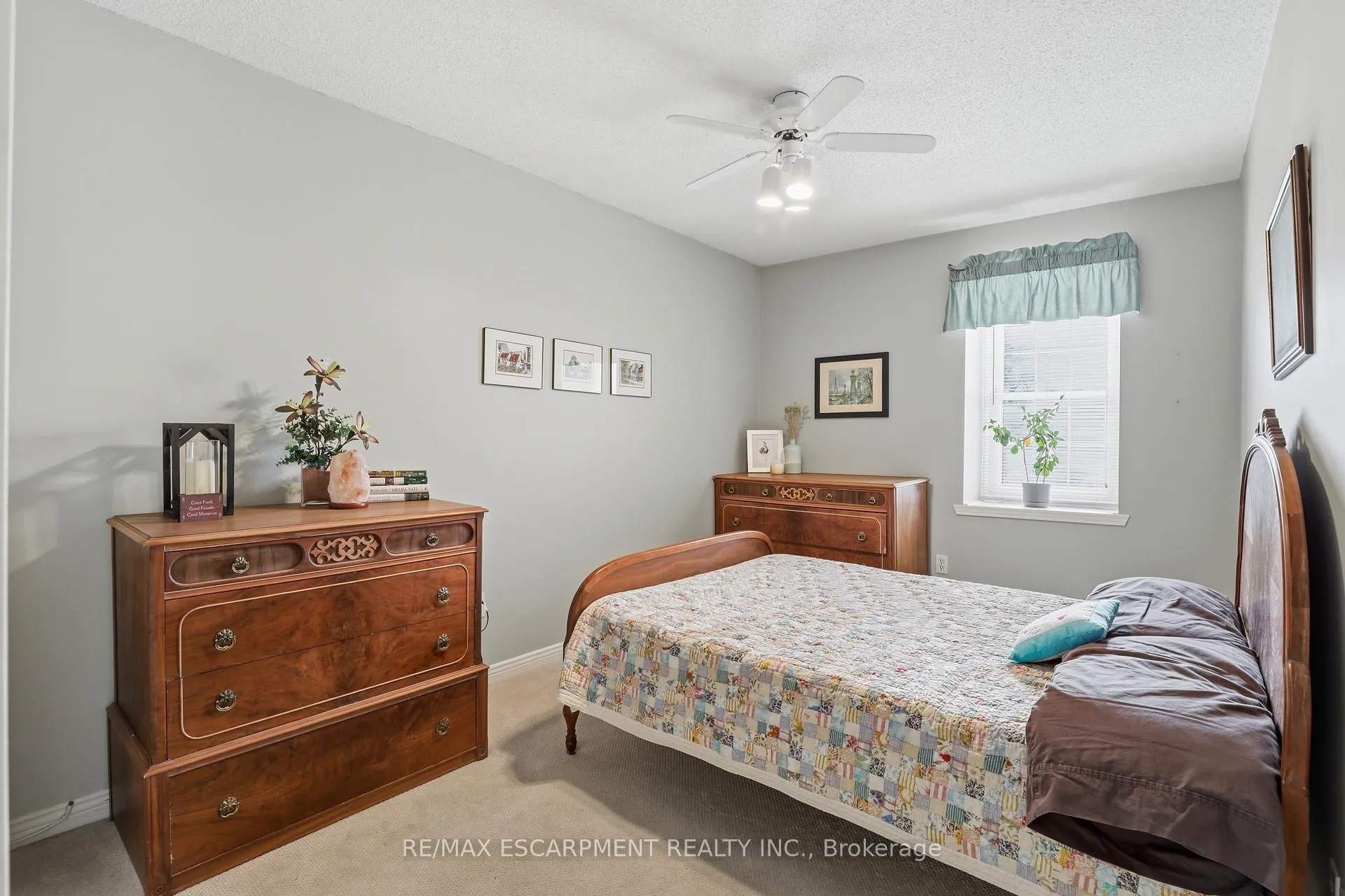 Photo 25 of Unit 7, 105 Wilson Street W, Hamilton, Ancaster — HOMEH