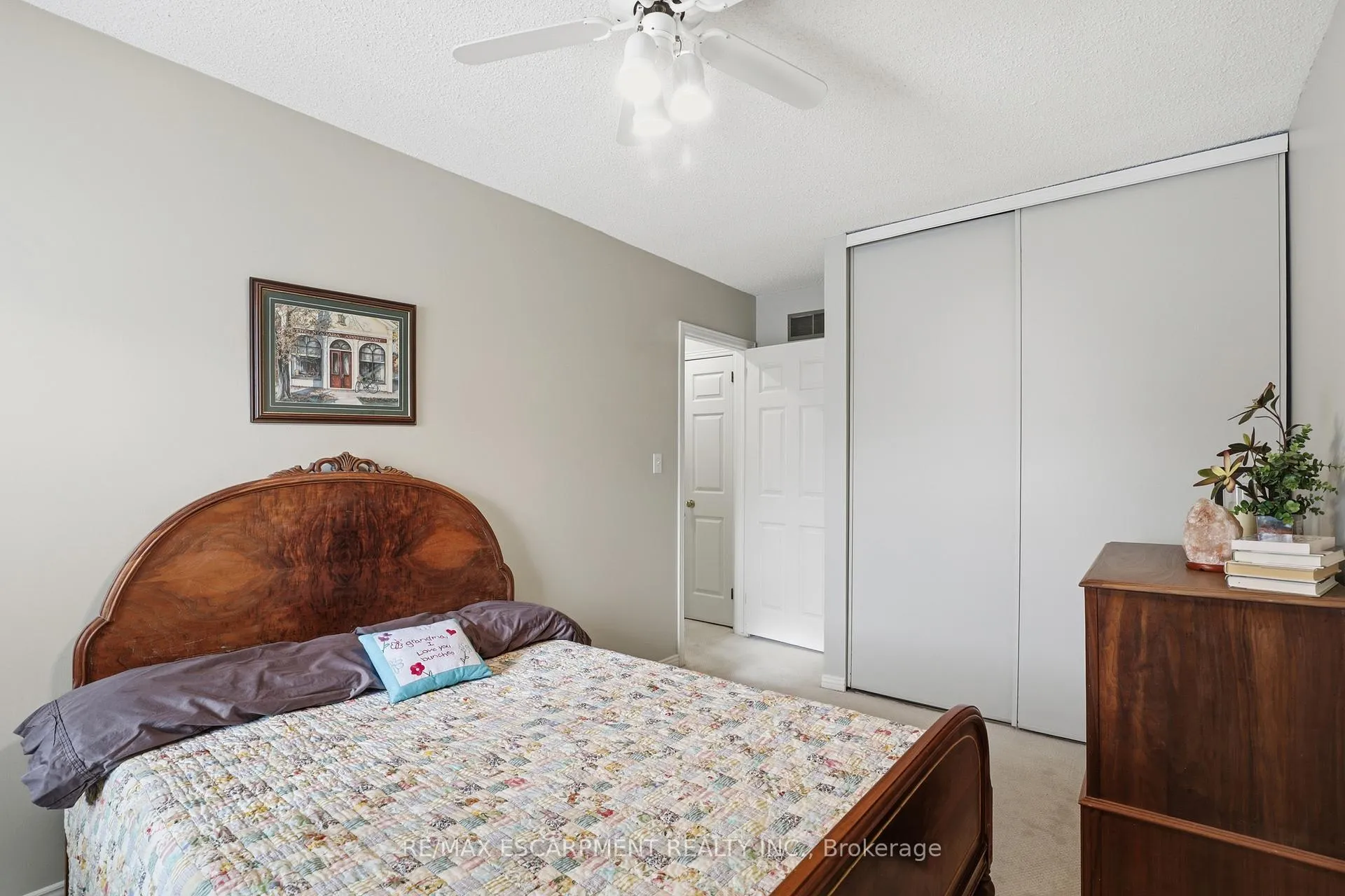 Photo 26 of Unit 7, 105 Wilson Street W, Hamilton, Ancaster — HOMEH